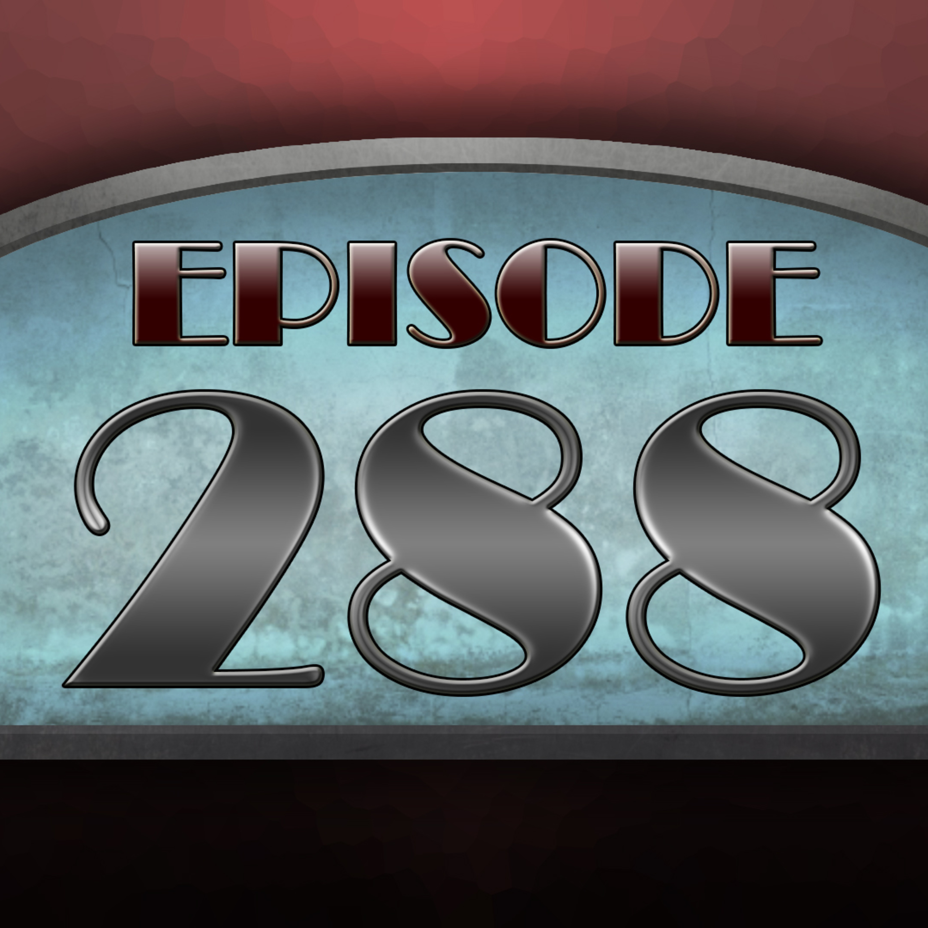 Unreal Engine 5 Demo, COVID's Impact on Xbox, Fallout 76 Seasons episode artwork