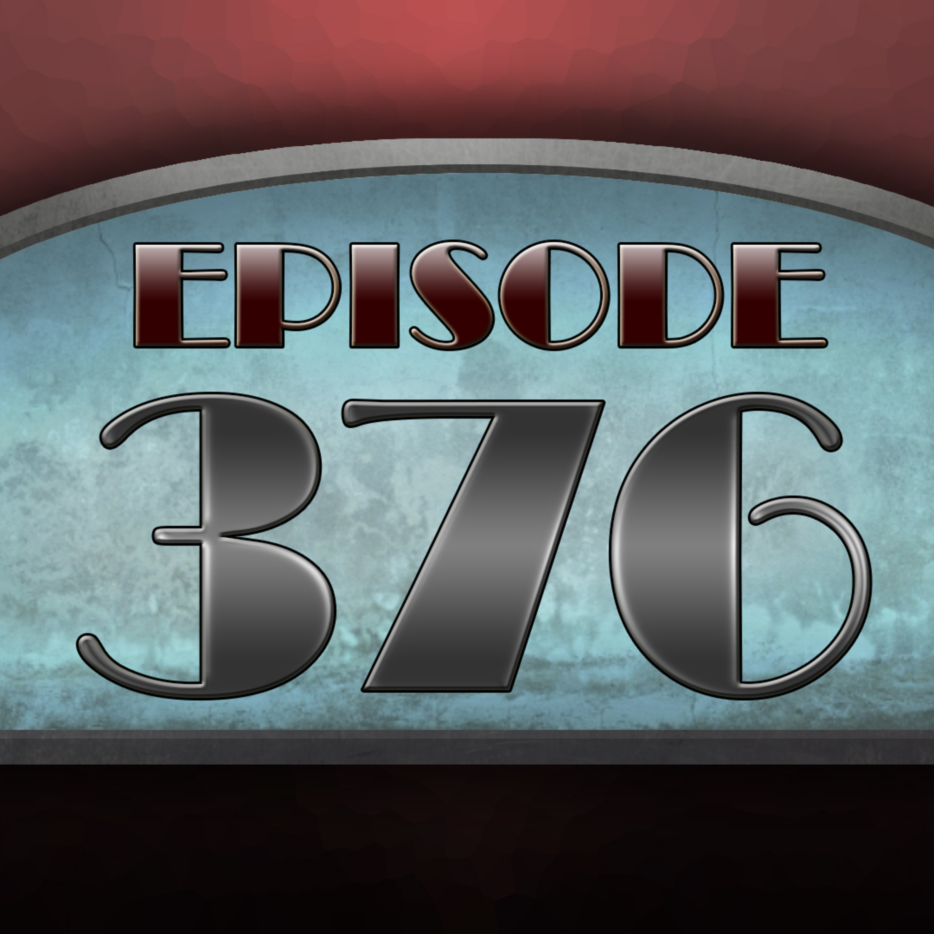 Martha Is Dead Censored on PlayStation, EA Blames Halo for Battlefield 2042 episode artwork