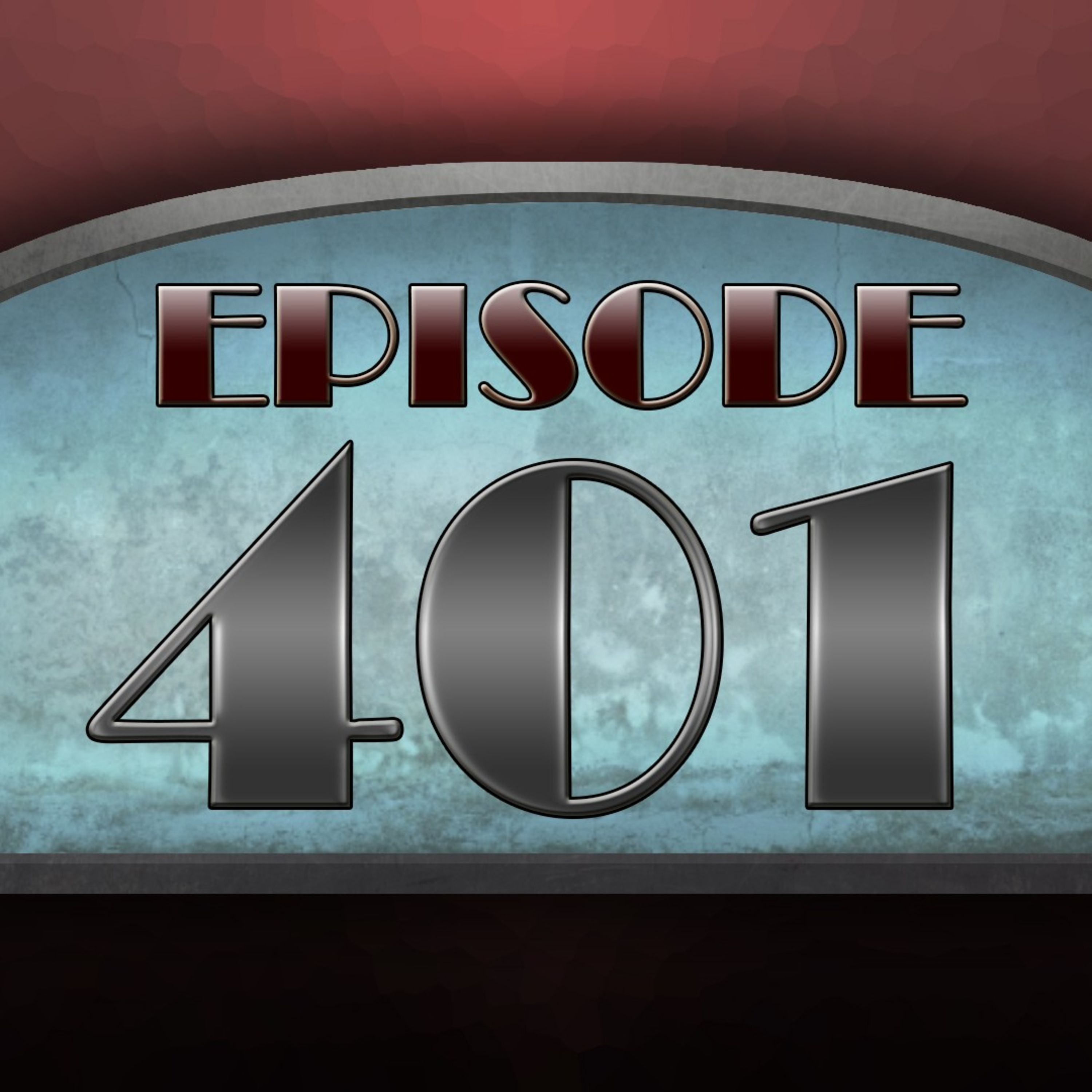 Day One Patch Podcast - The Finest Gaming Podcast