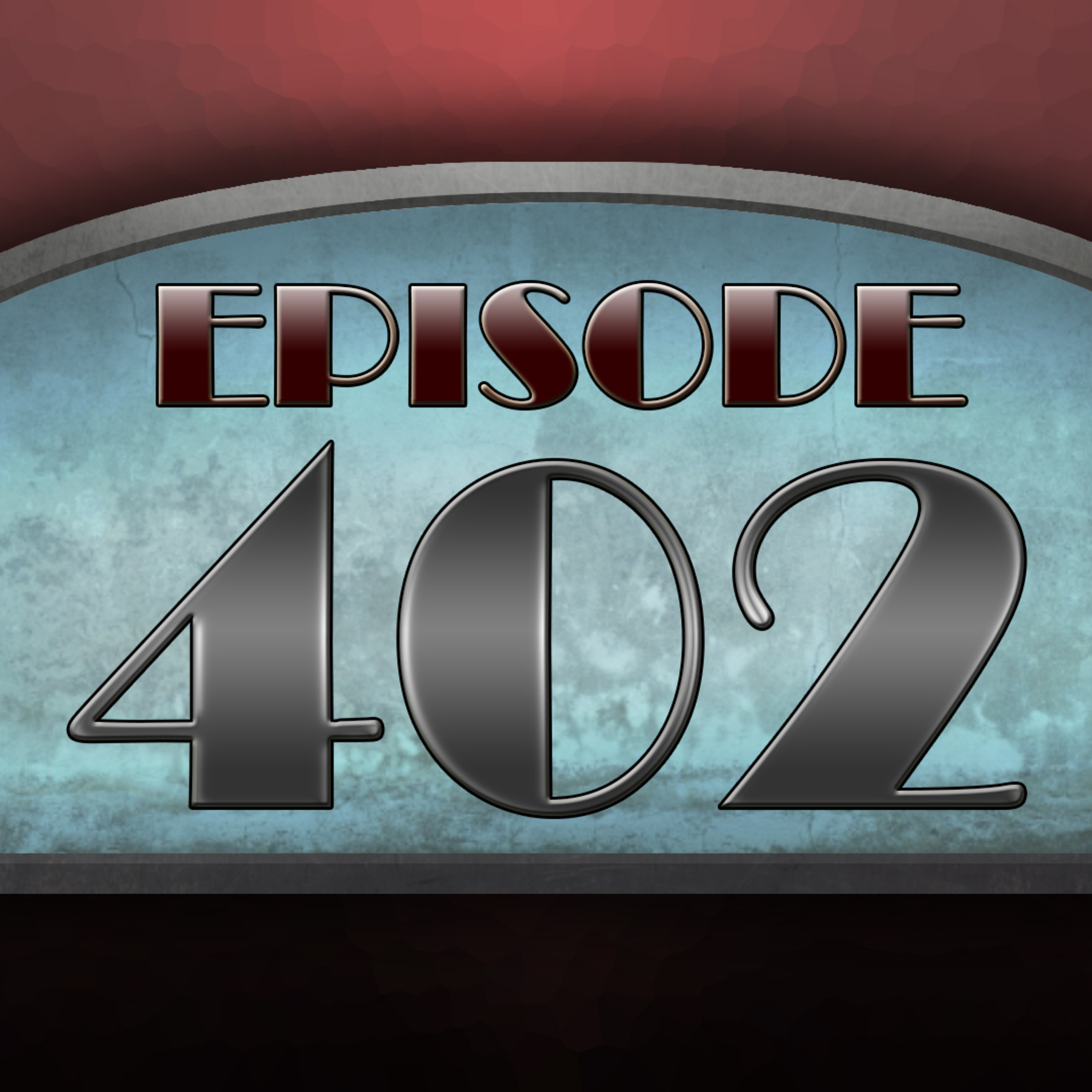 Day One Patch Podcast - The Finest Gaming Podcast
