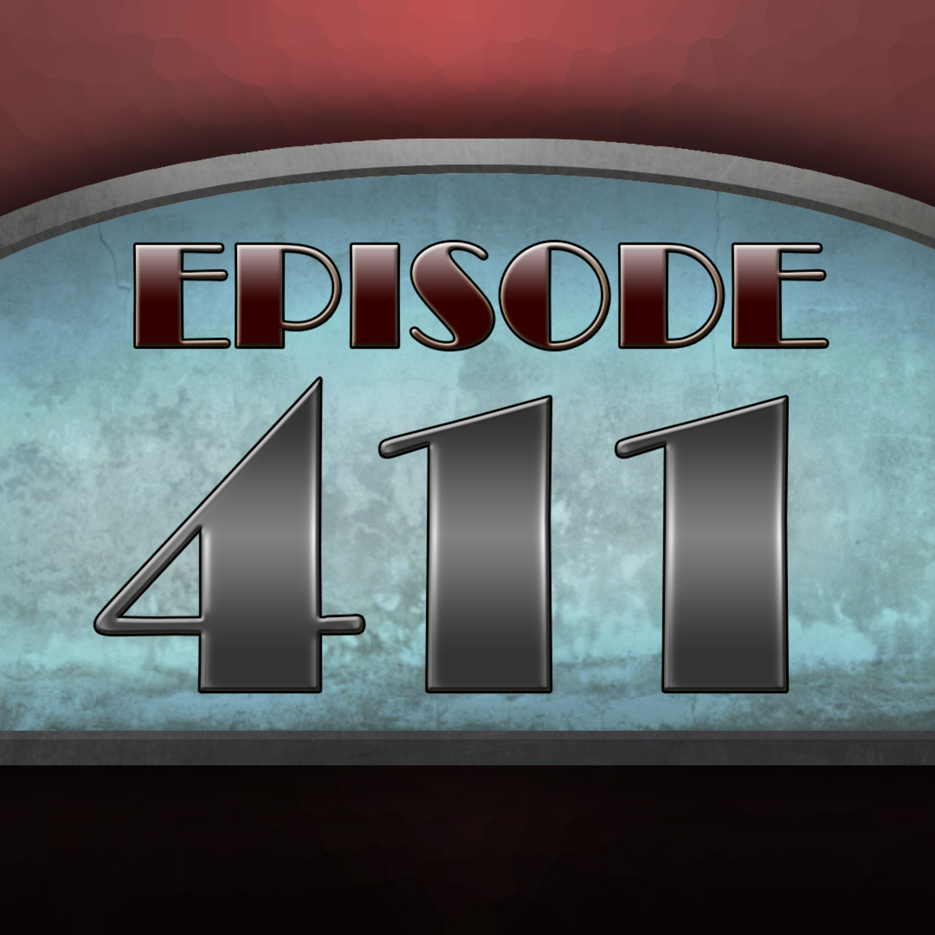Day One Patch Podcast - The Finest Gaming Podcast