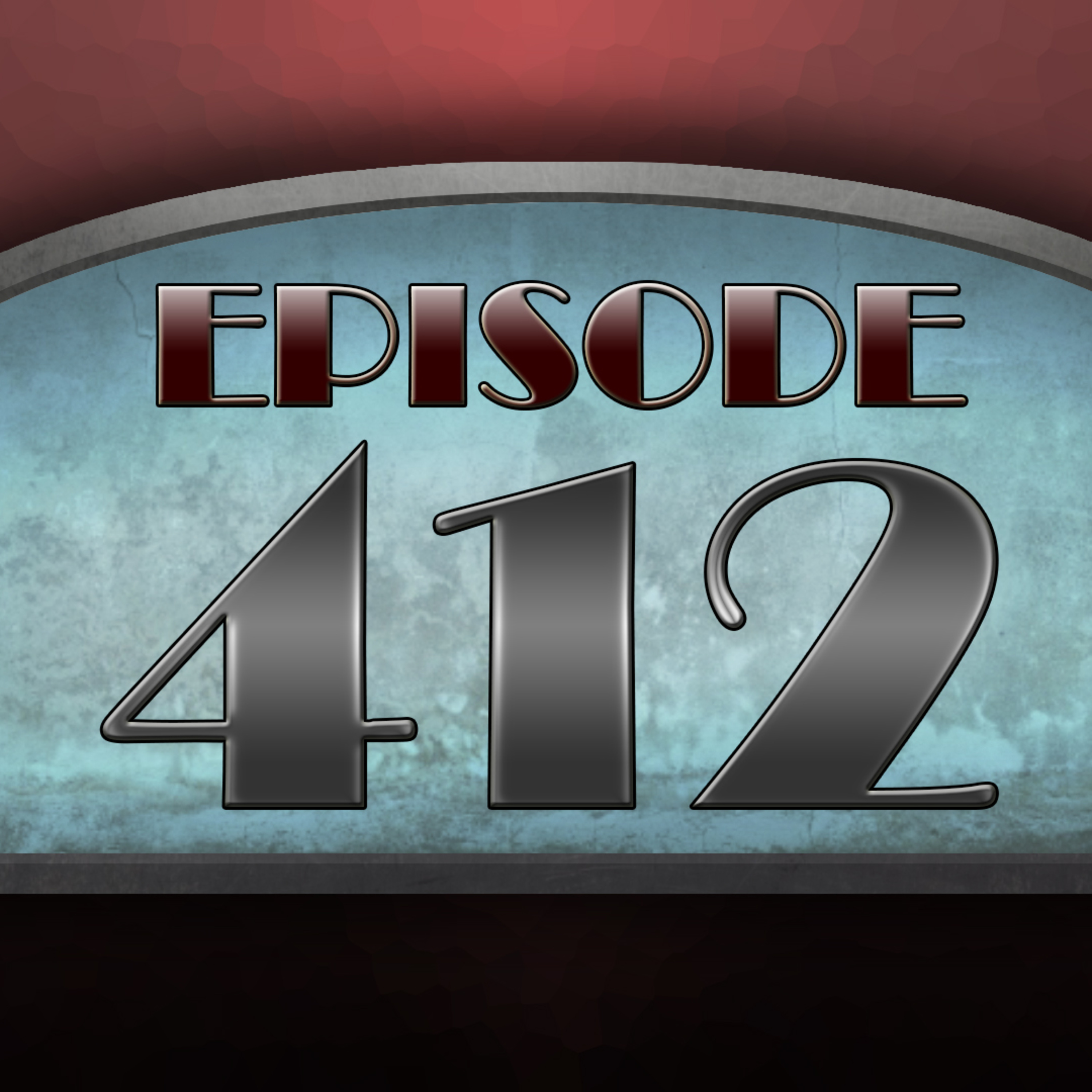 Day One Patch Podcast - The Finest Gaming Podcast