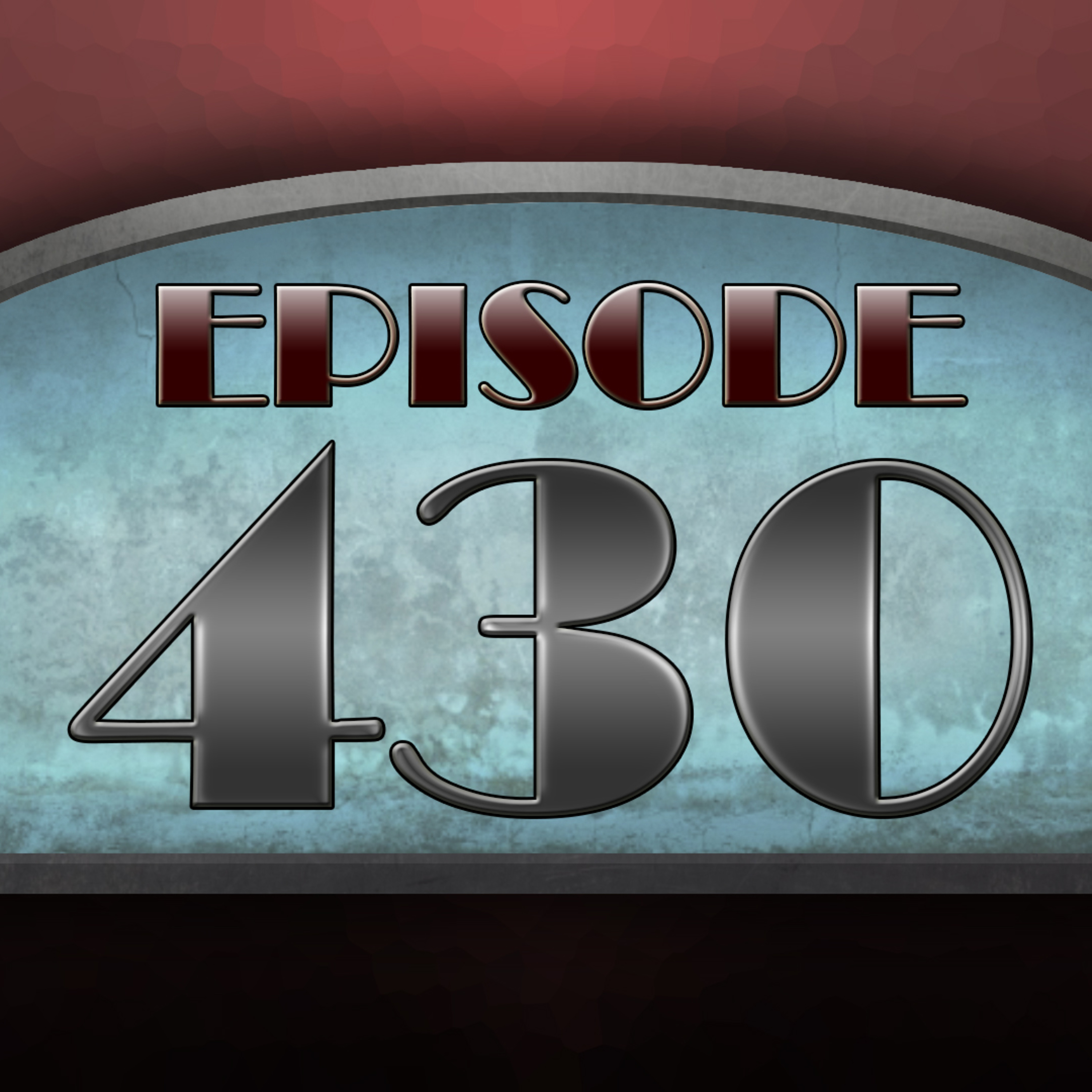 Day One Patch Podcast - The Finest Gaming Podcast