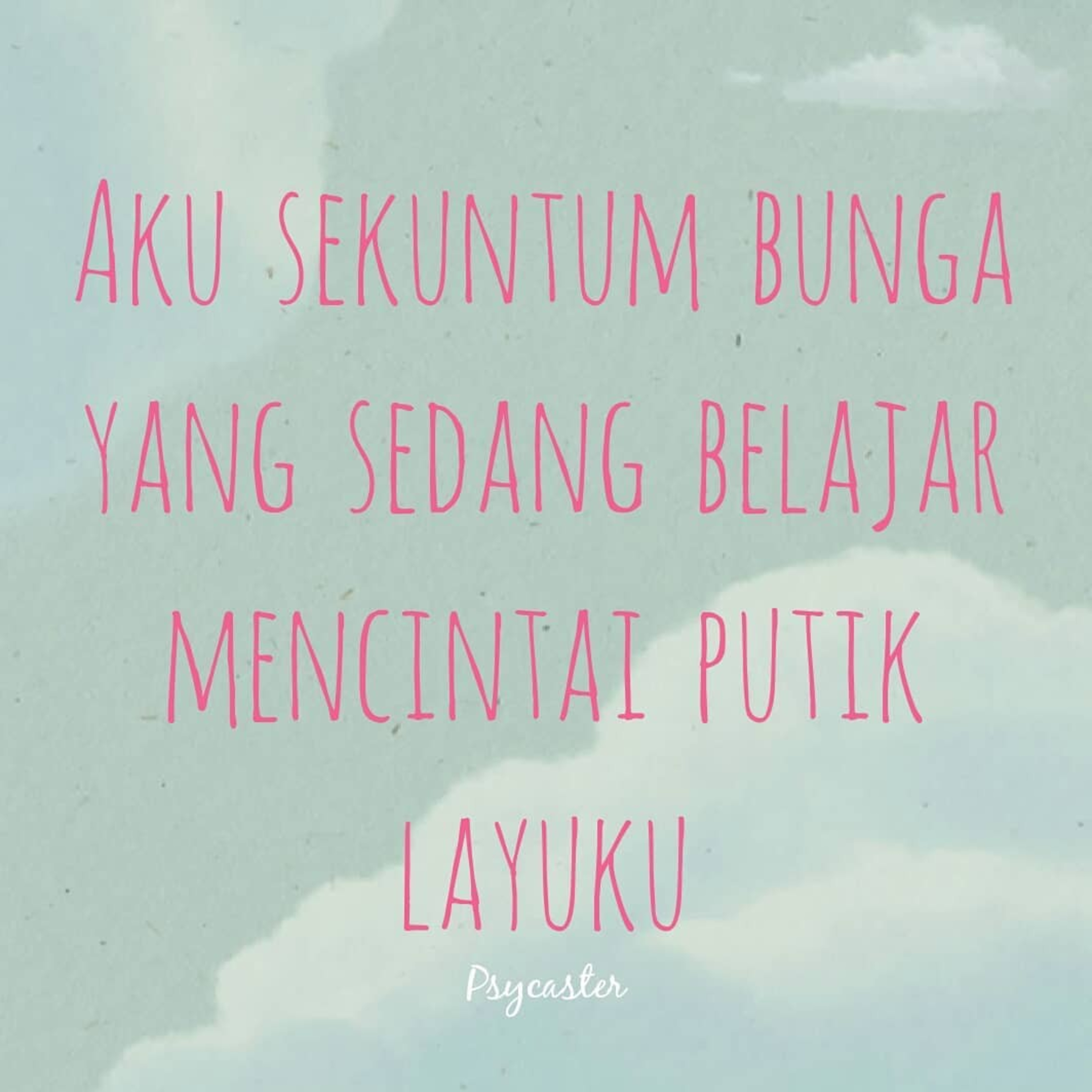 HARGA SELAPUT DARAKU episode artwork