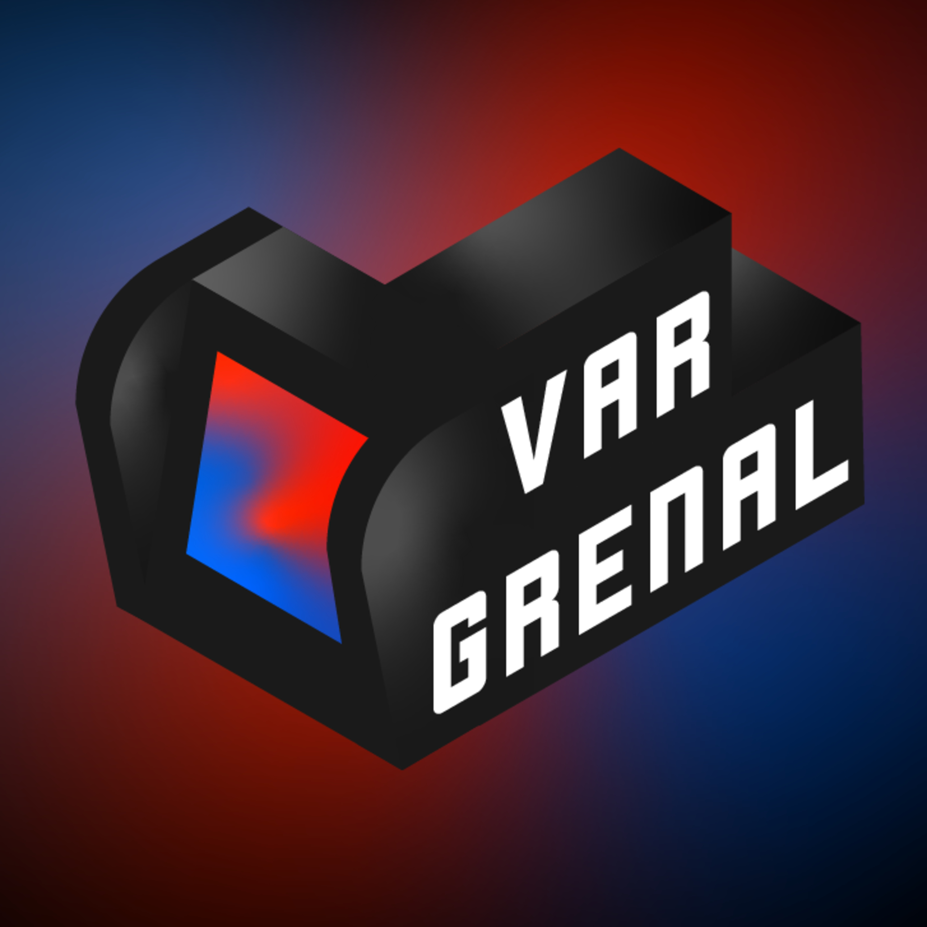 VAR GreNal