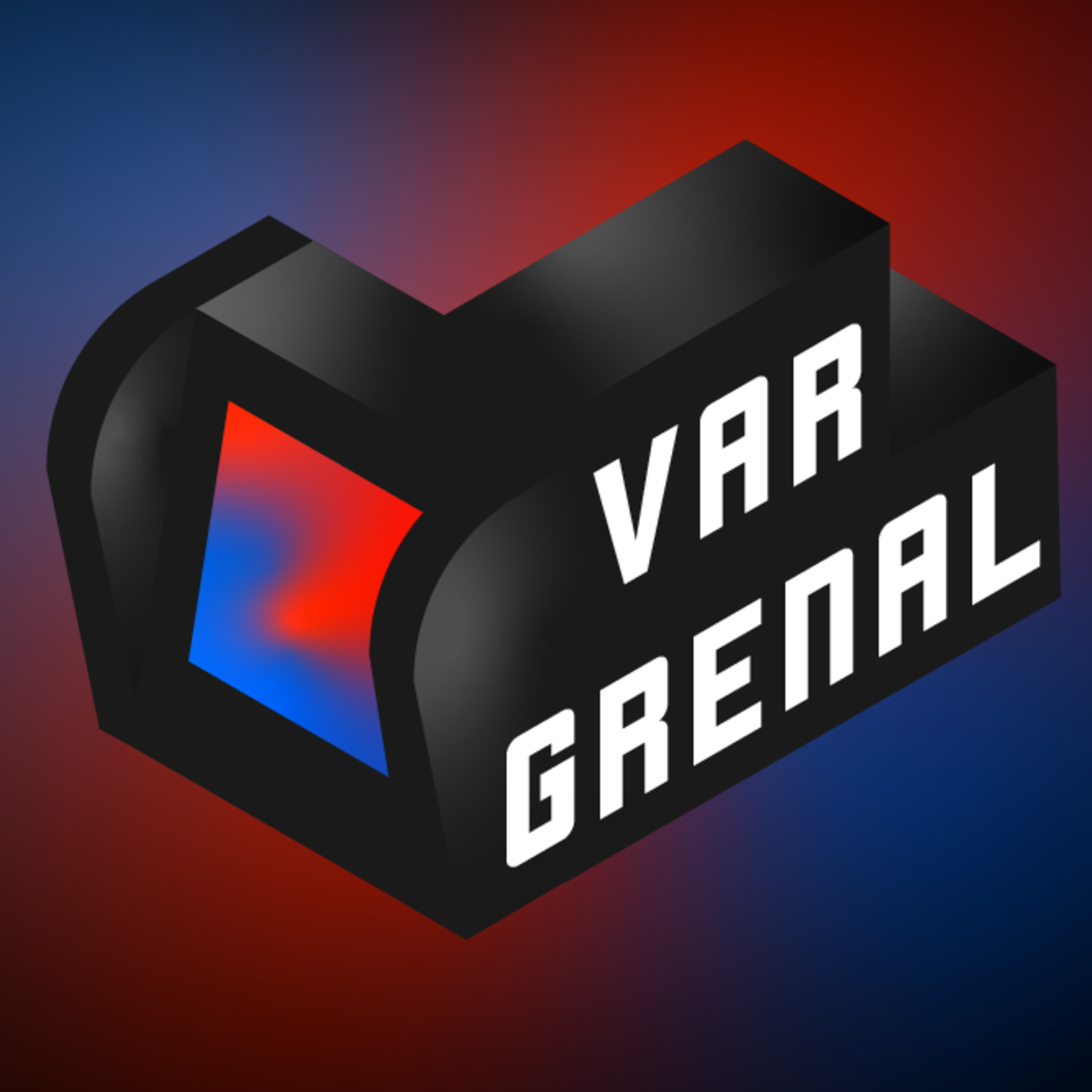 VAR GreNal