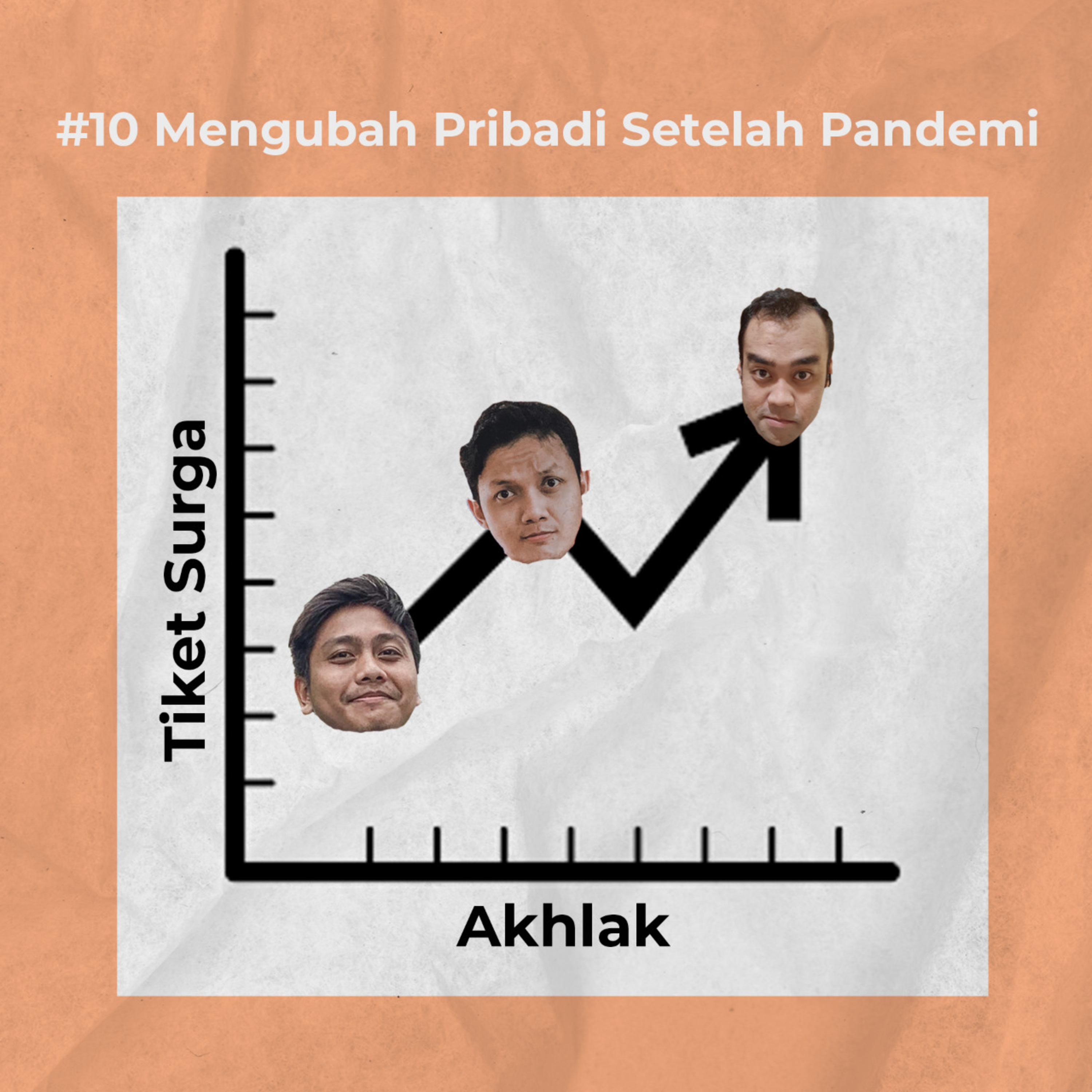 Podcast Astoge
