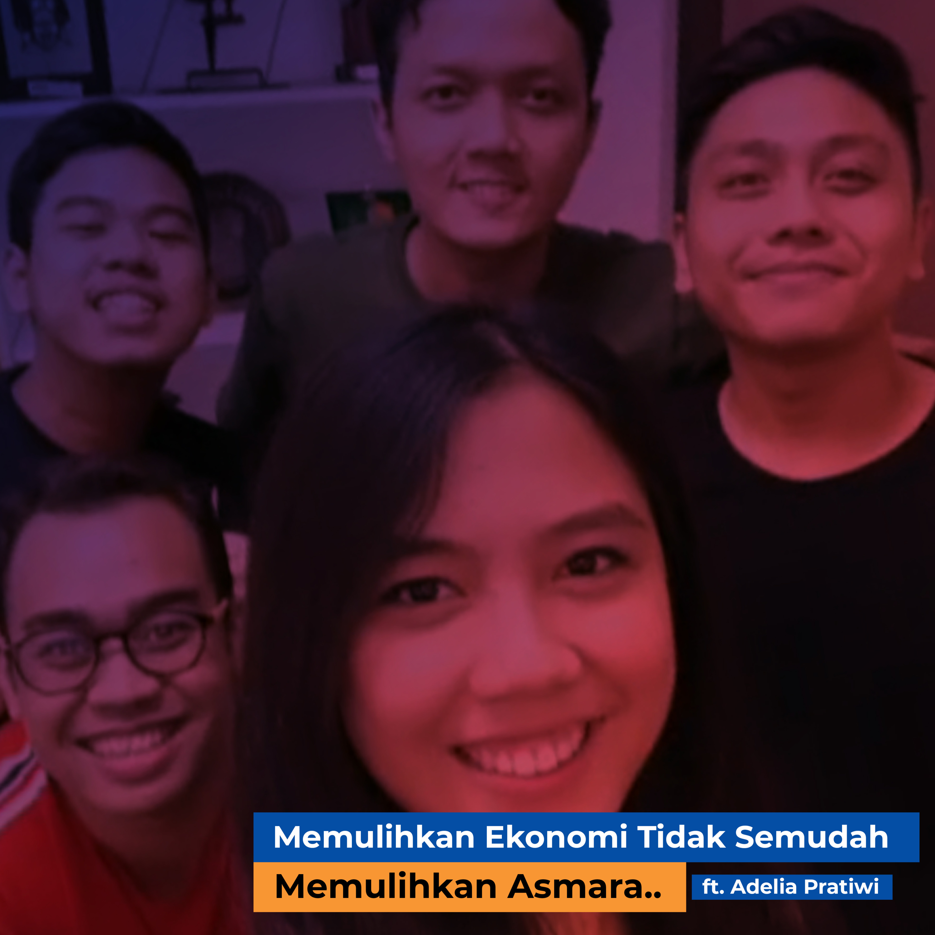 Podcast Astoge