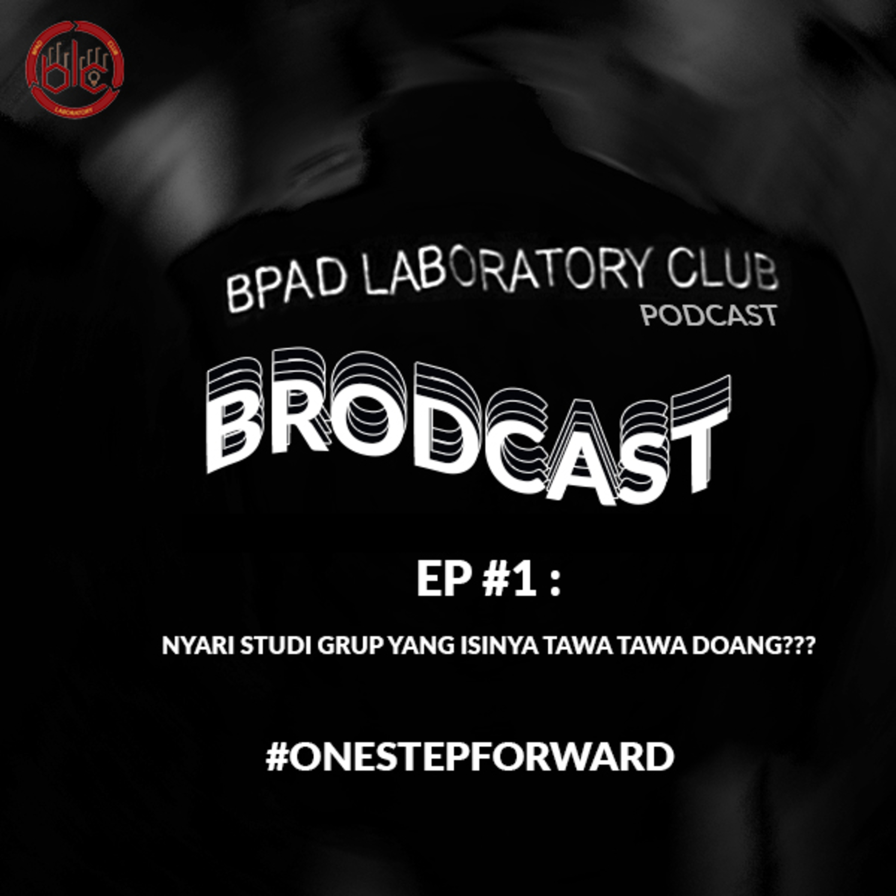 BRODCAST
