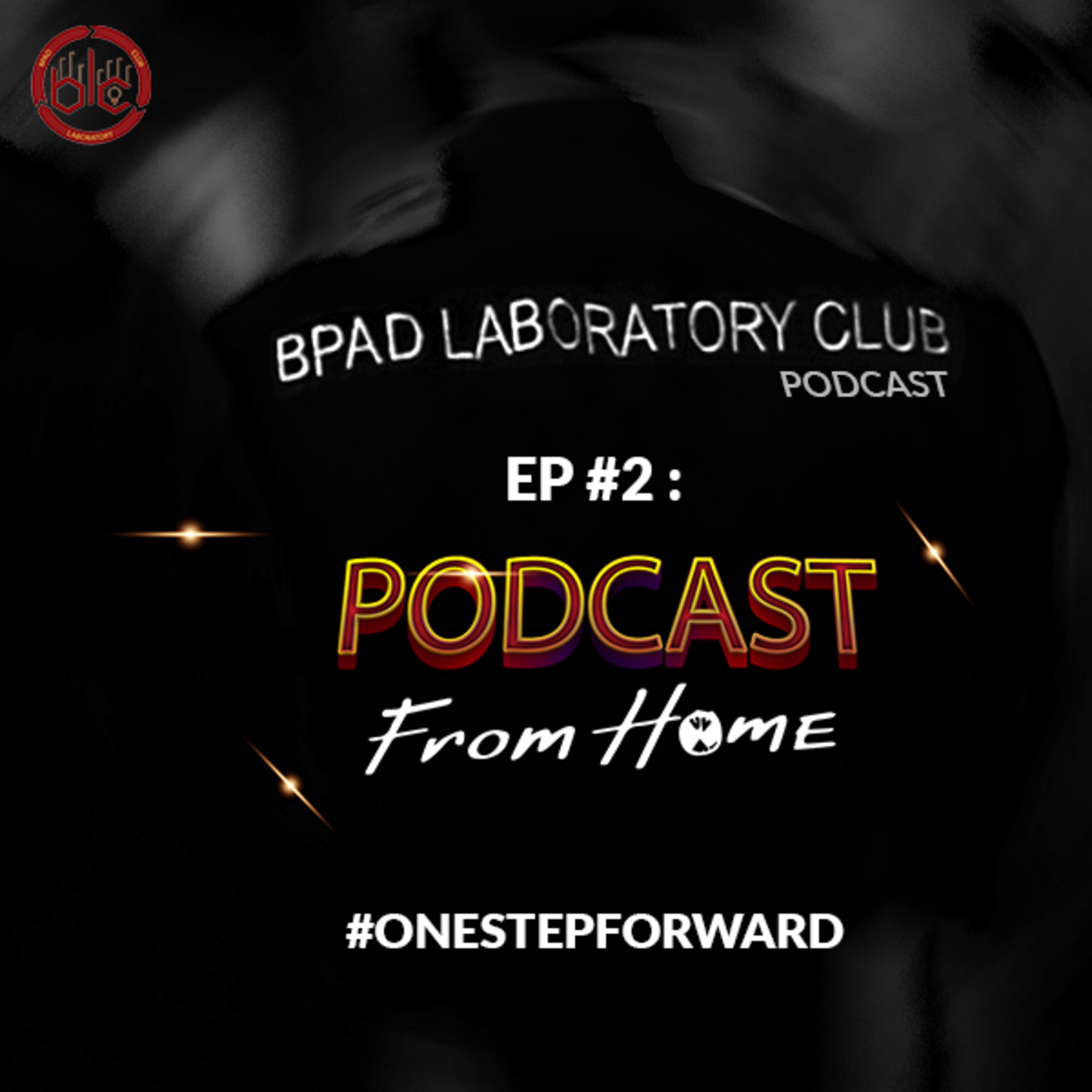 BRODCAST