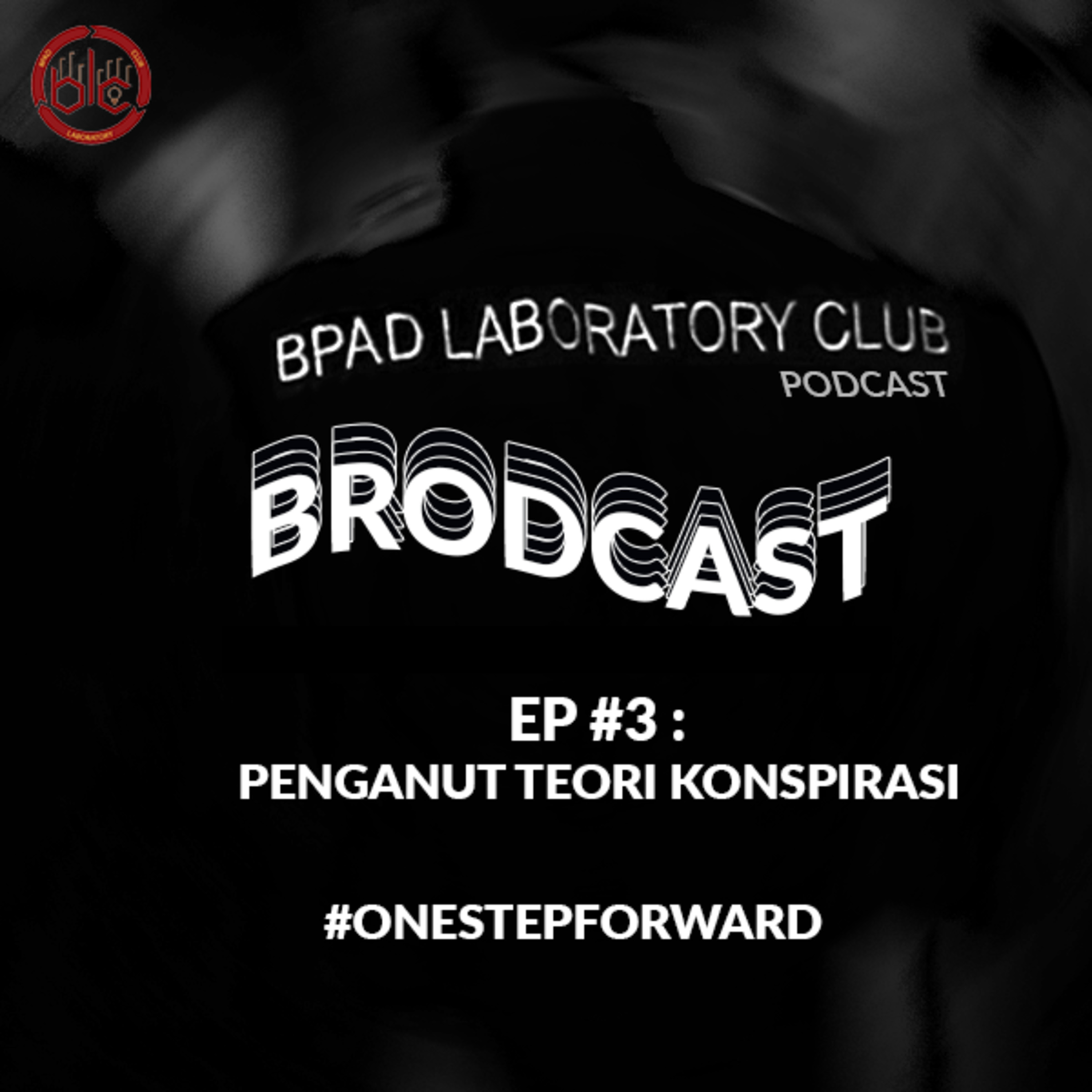 BRODCAST