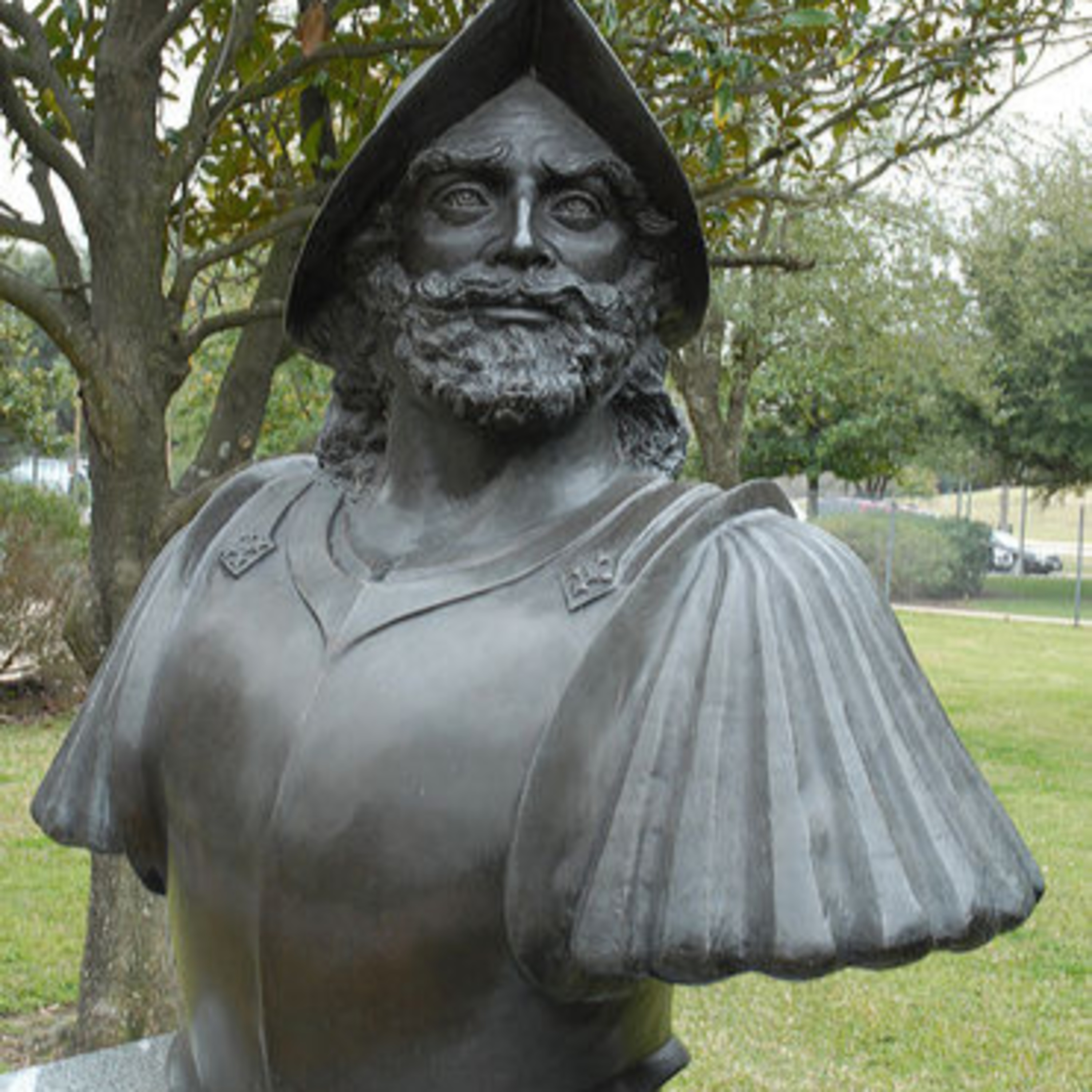 J. A. Bowman\'s Personal Podcasts