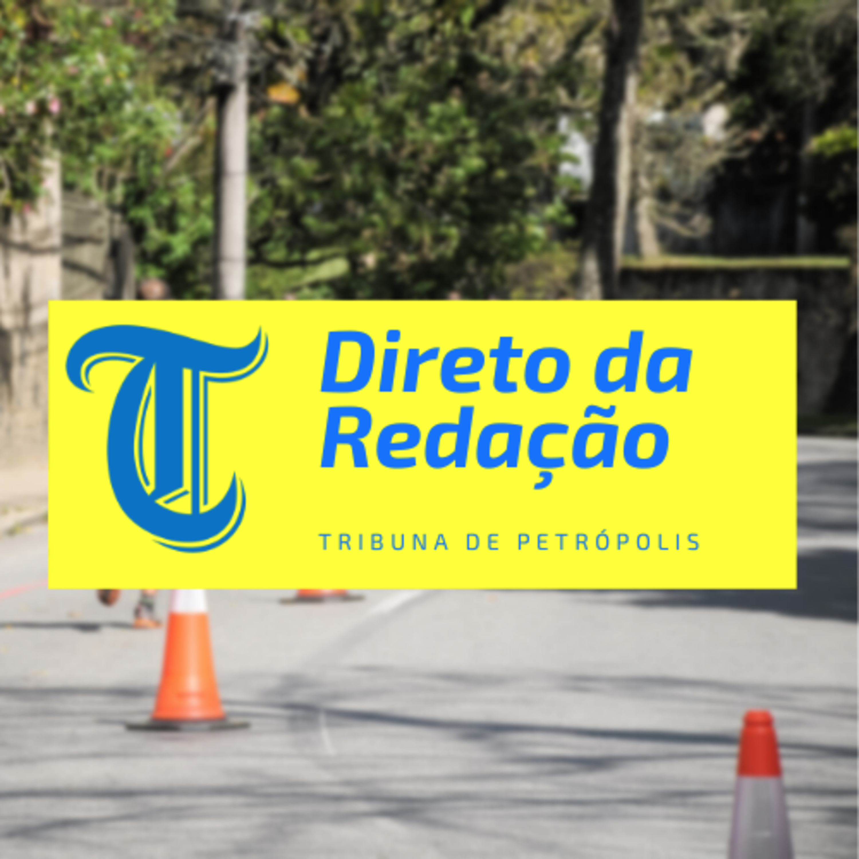 Podcasts - Tribuna FM