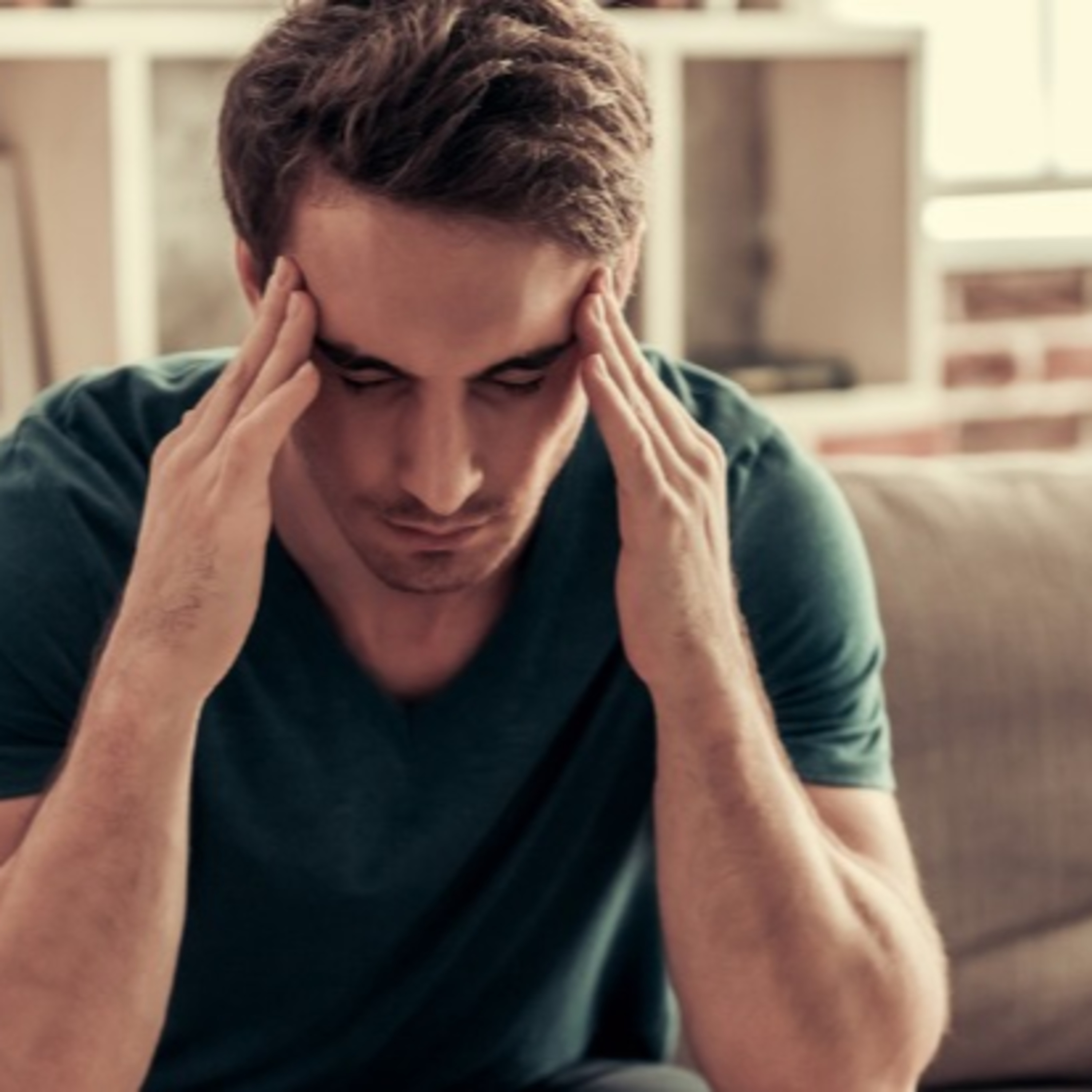 Pain Relief Chiropractic