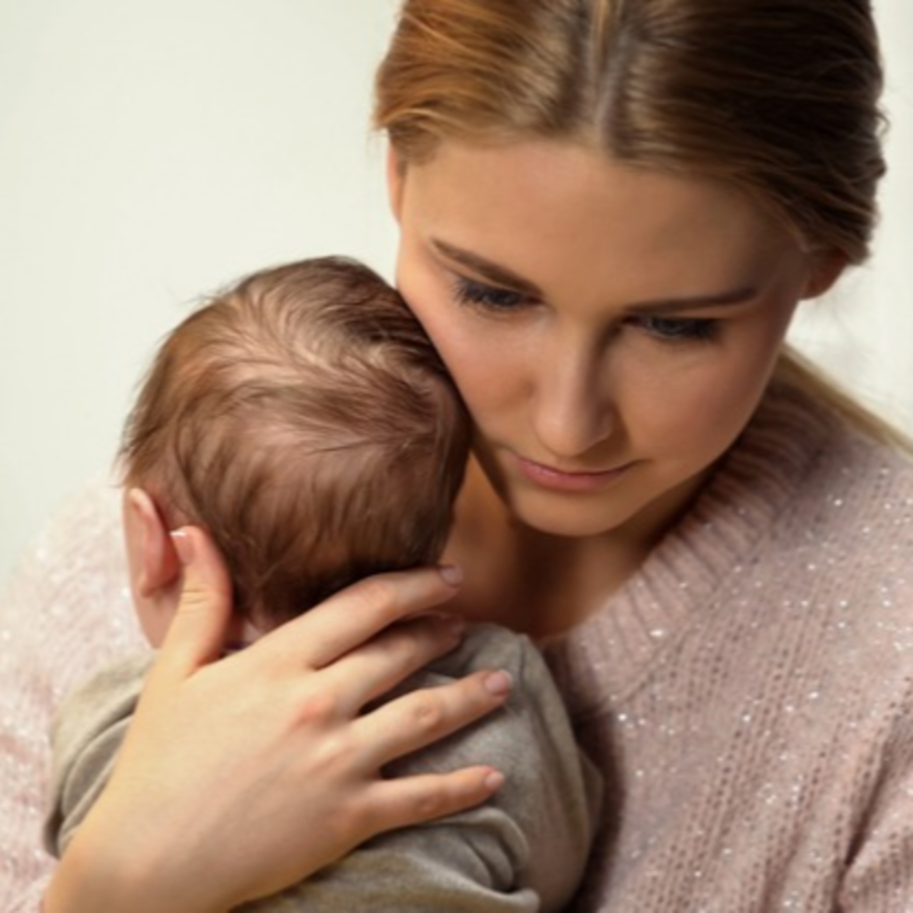 Pain Relief Chiropractic