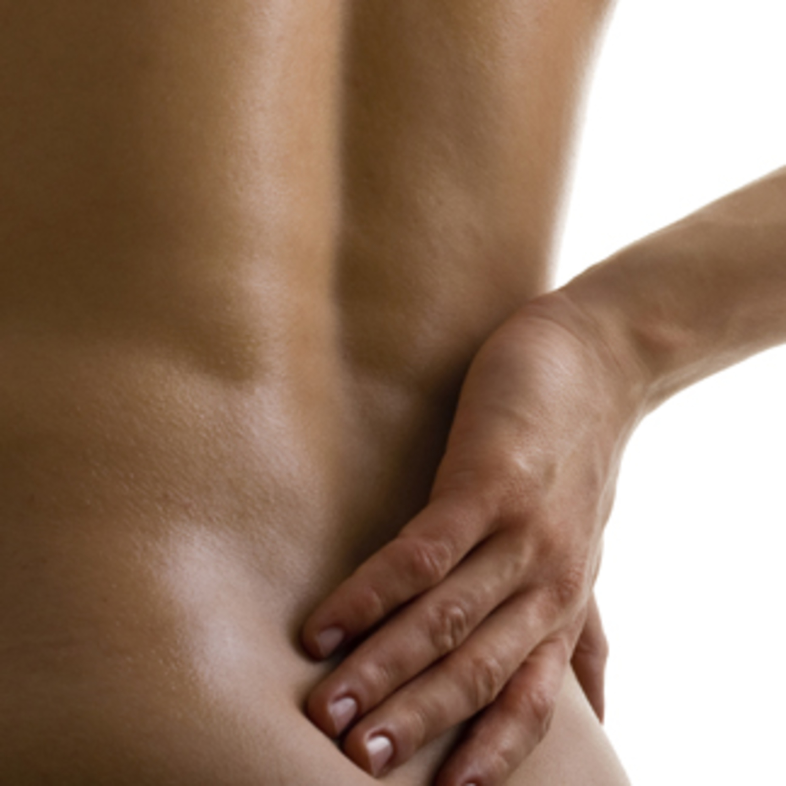 Pain Relief Chiropractic