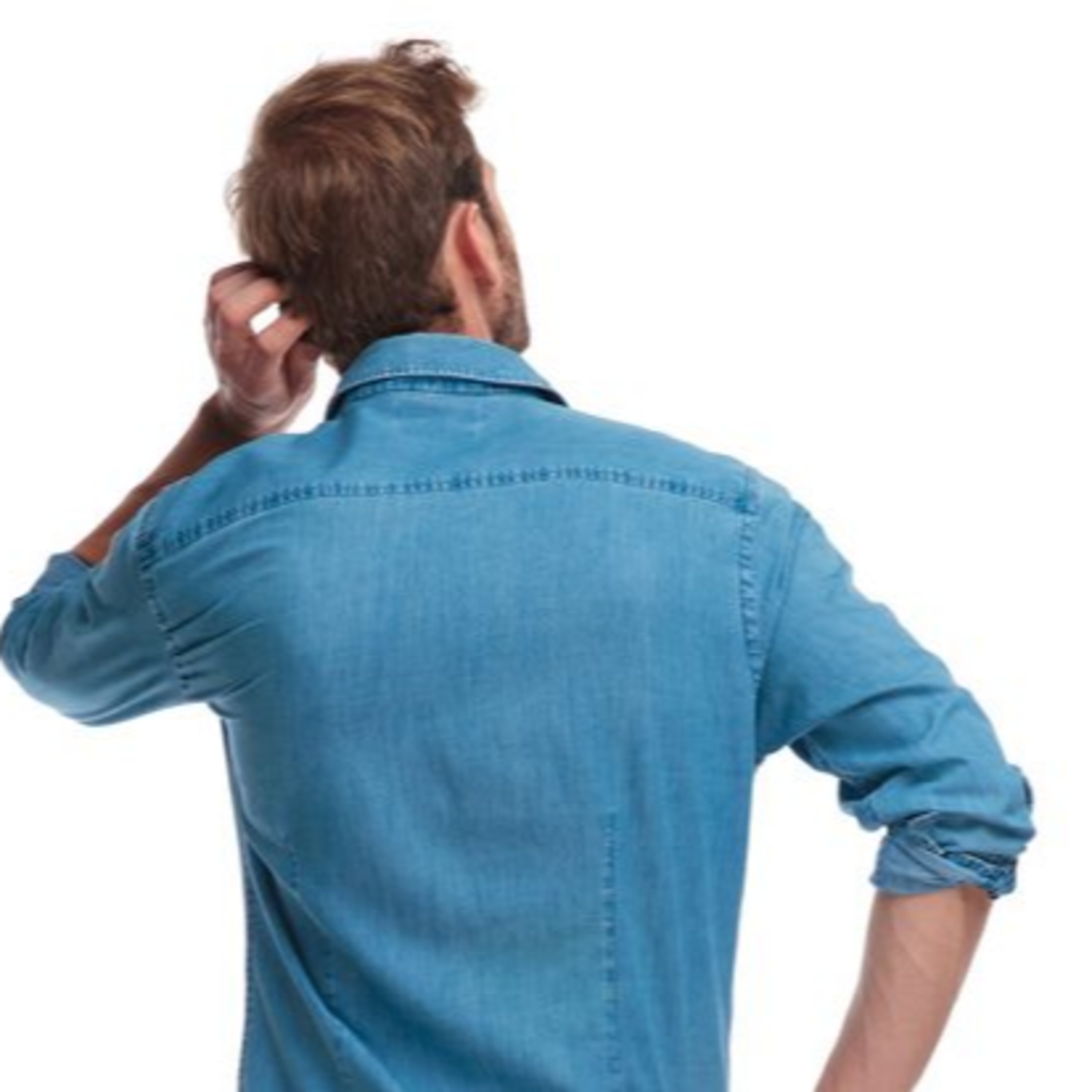 Pain Relief Chiropractic