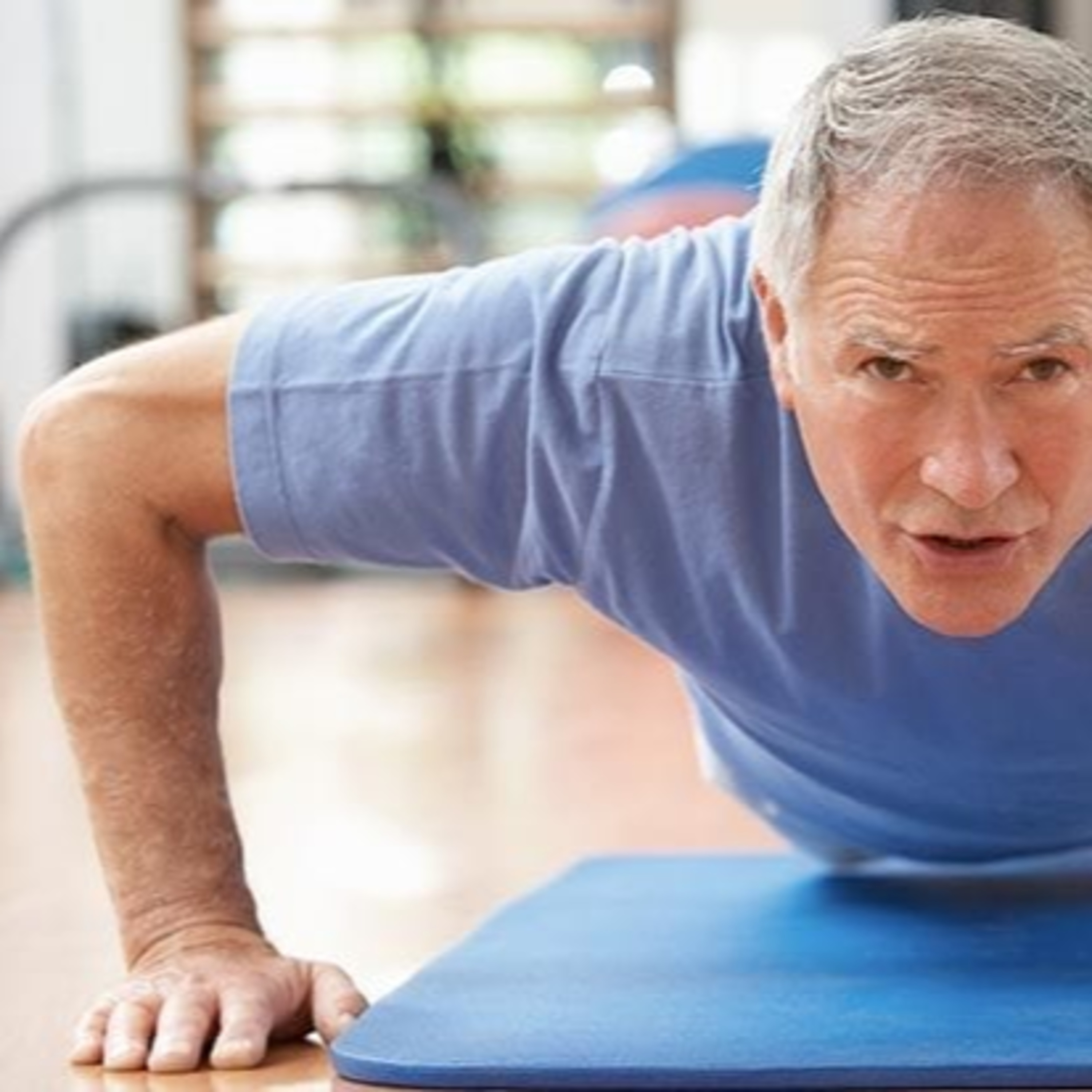 Pain Relief Chiropractic