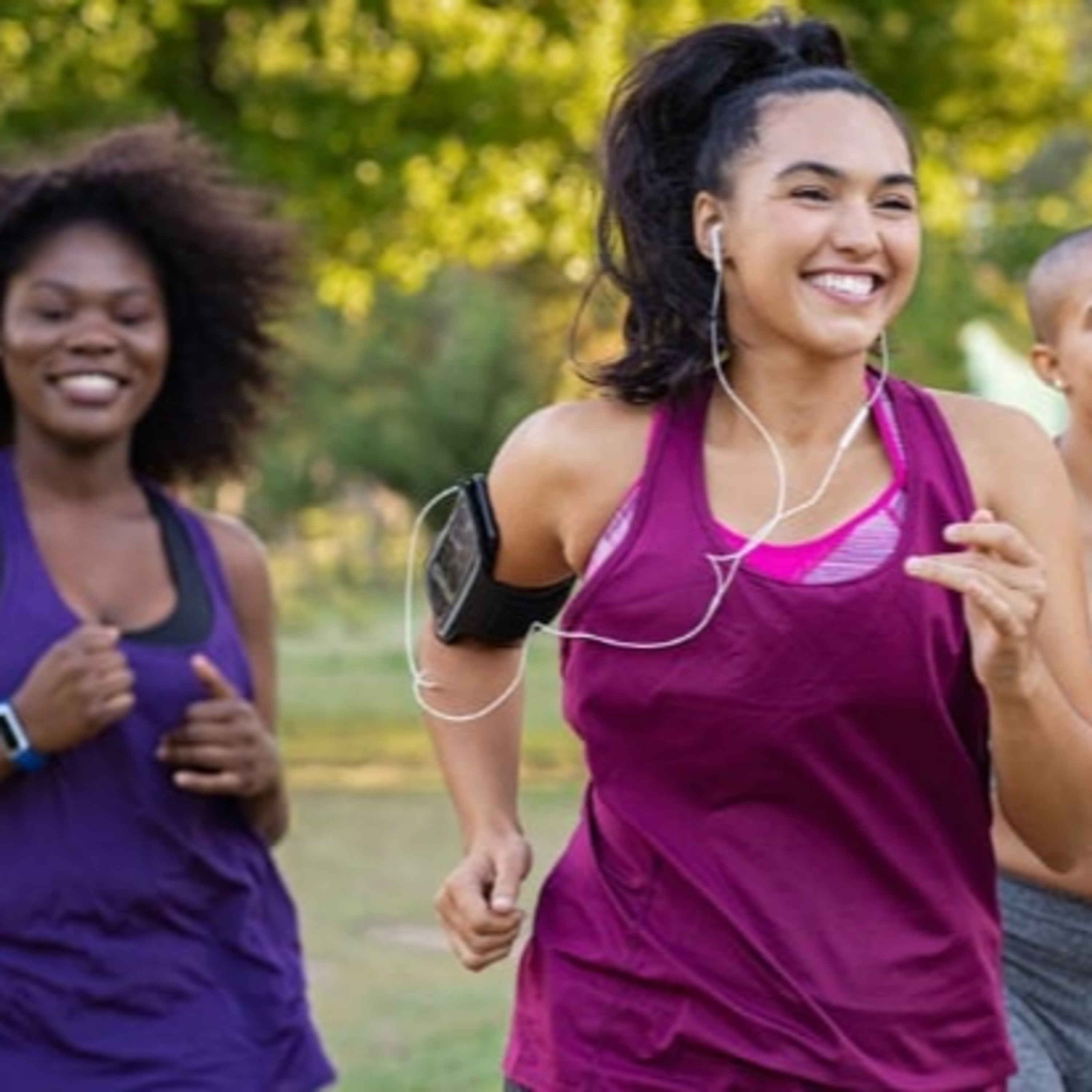 Pain Relief Chiropractic