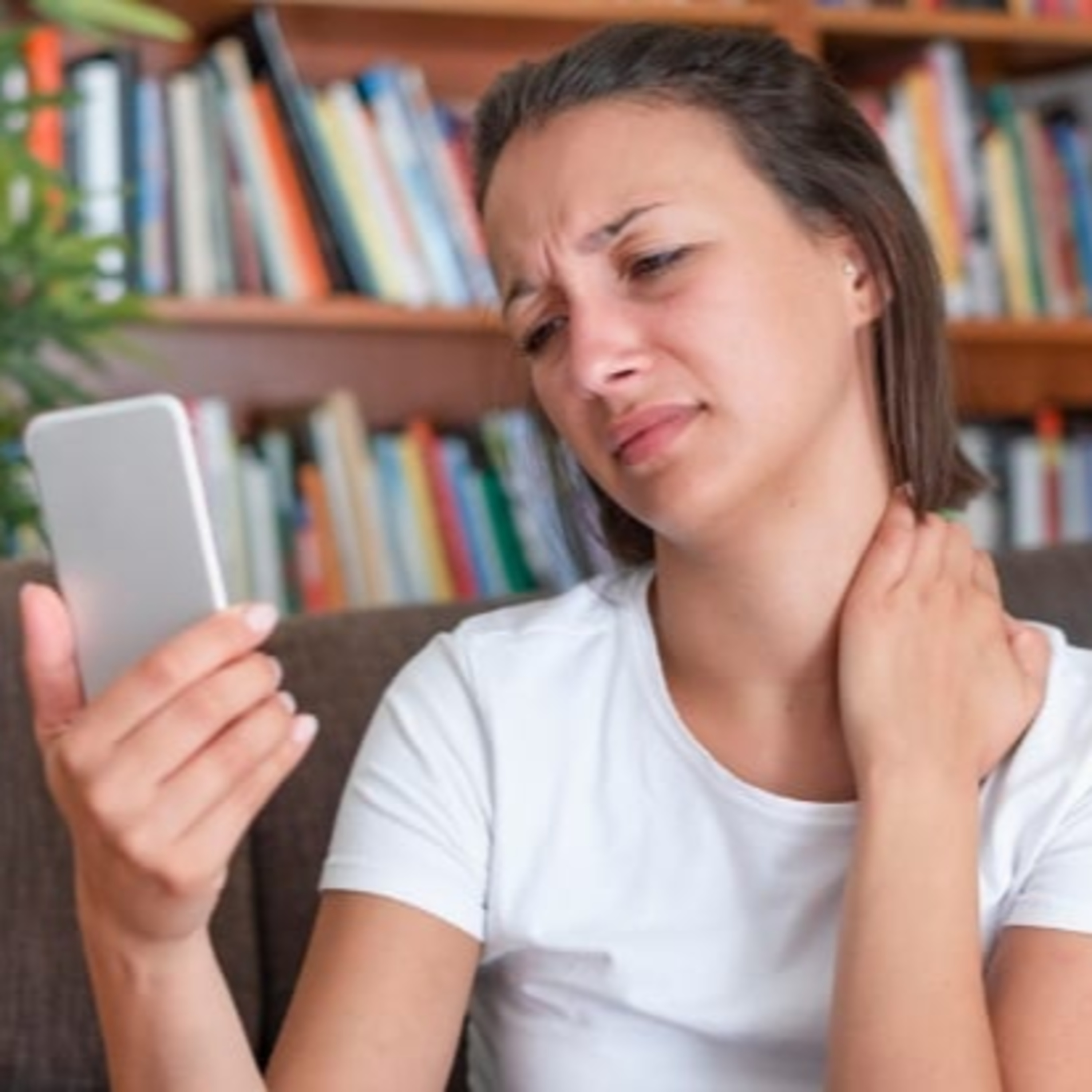 Pain Relief Chiropractic