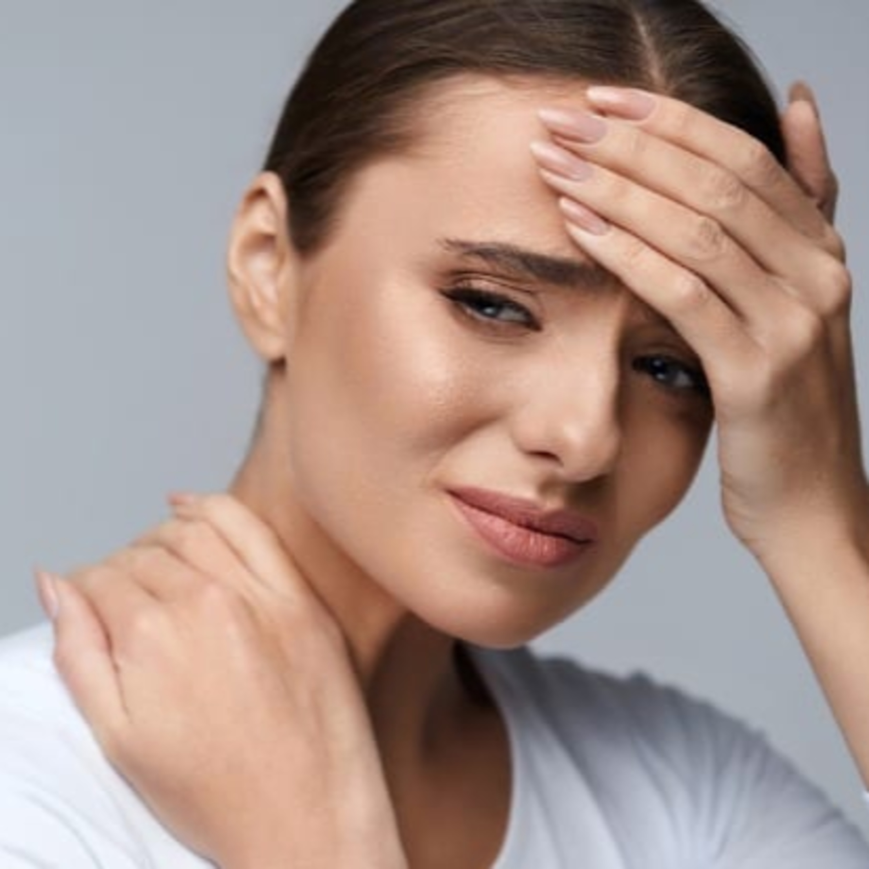Pain Relief Chiropractic