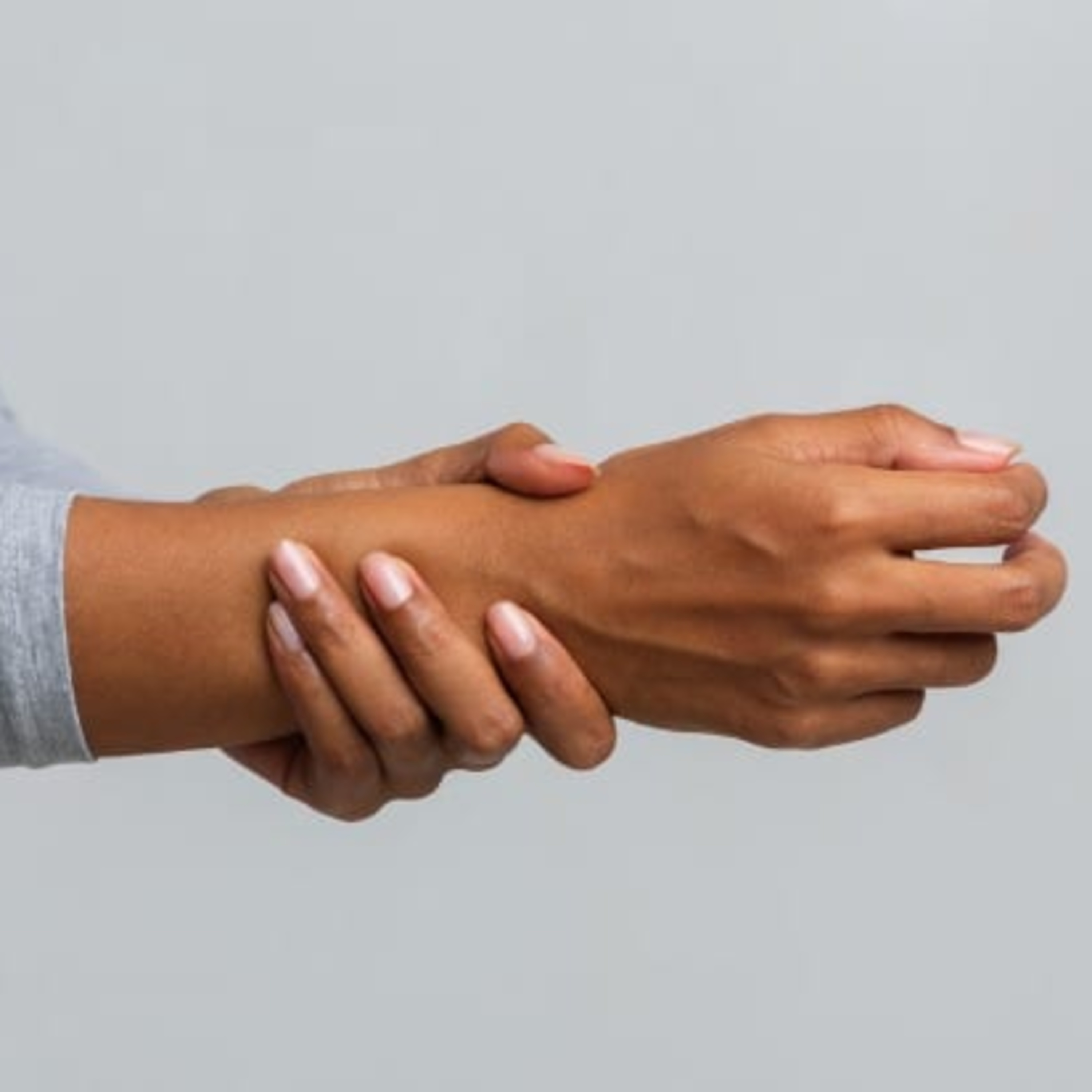 Pain Relief Chiropractic