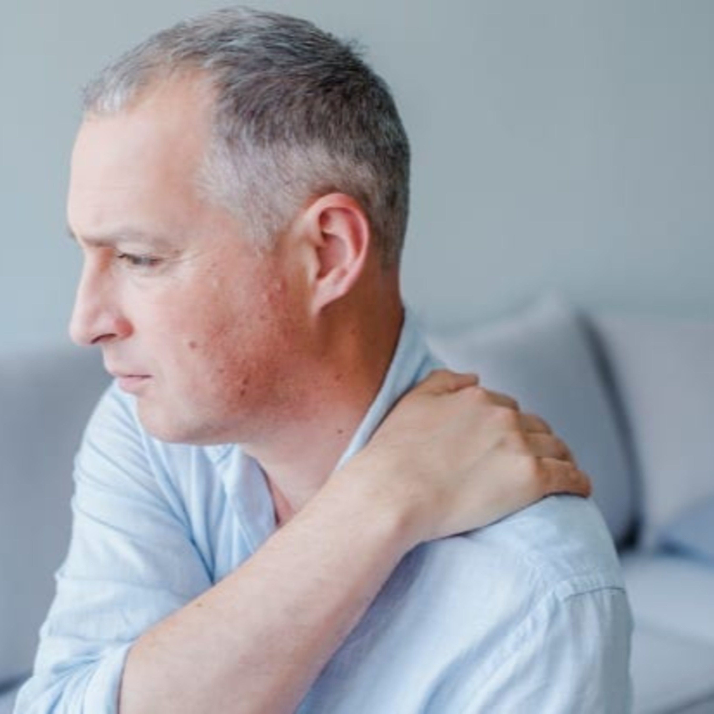 Pain Relief Chiropractic