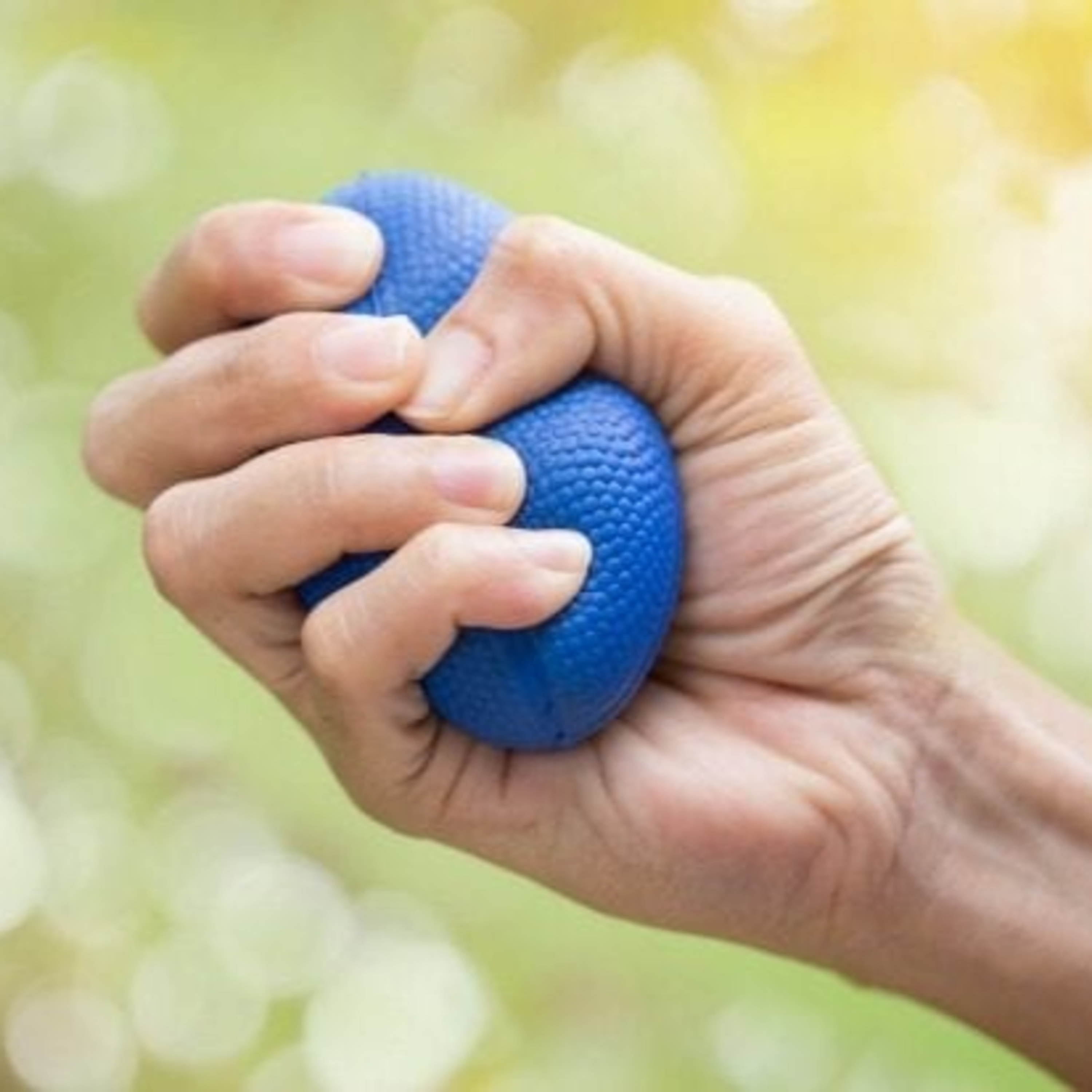 Pain Relief Chiropractic