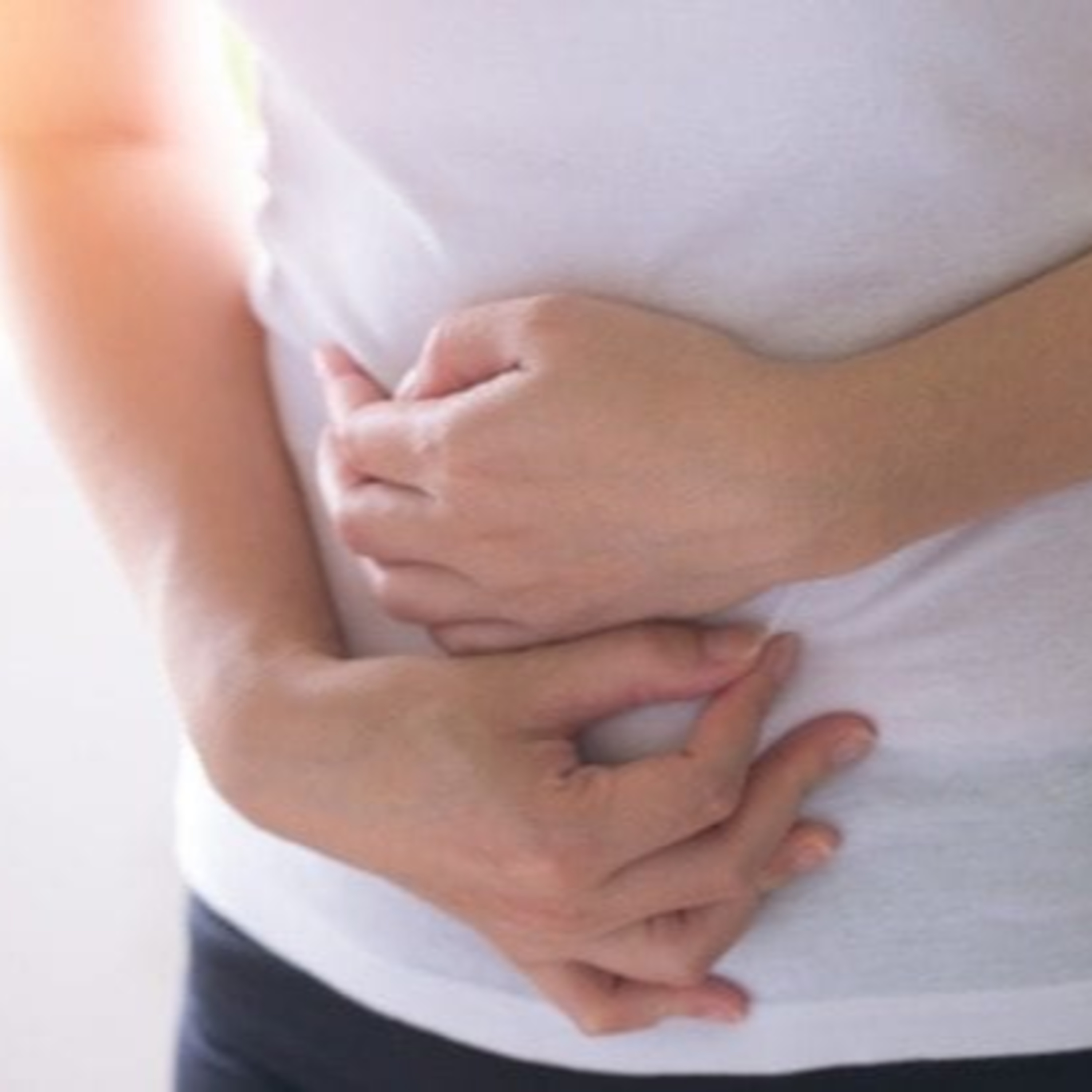 Pain Relief Chiropractic