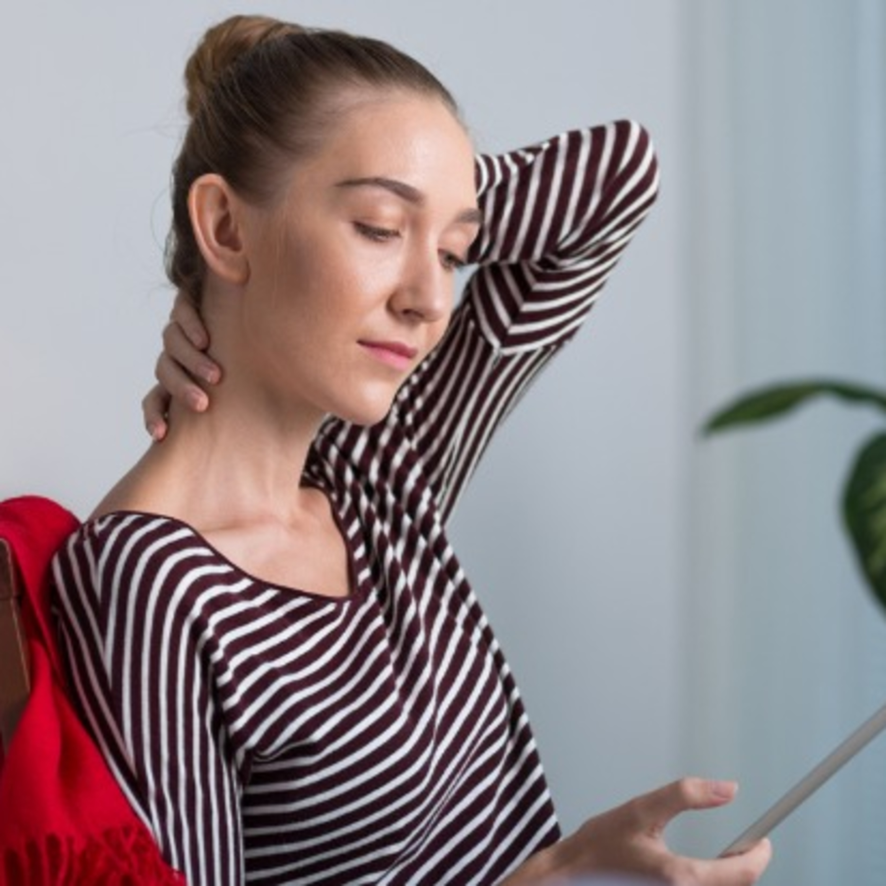 Pain Relief Chiropractic