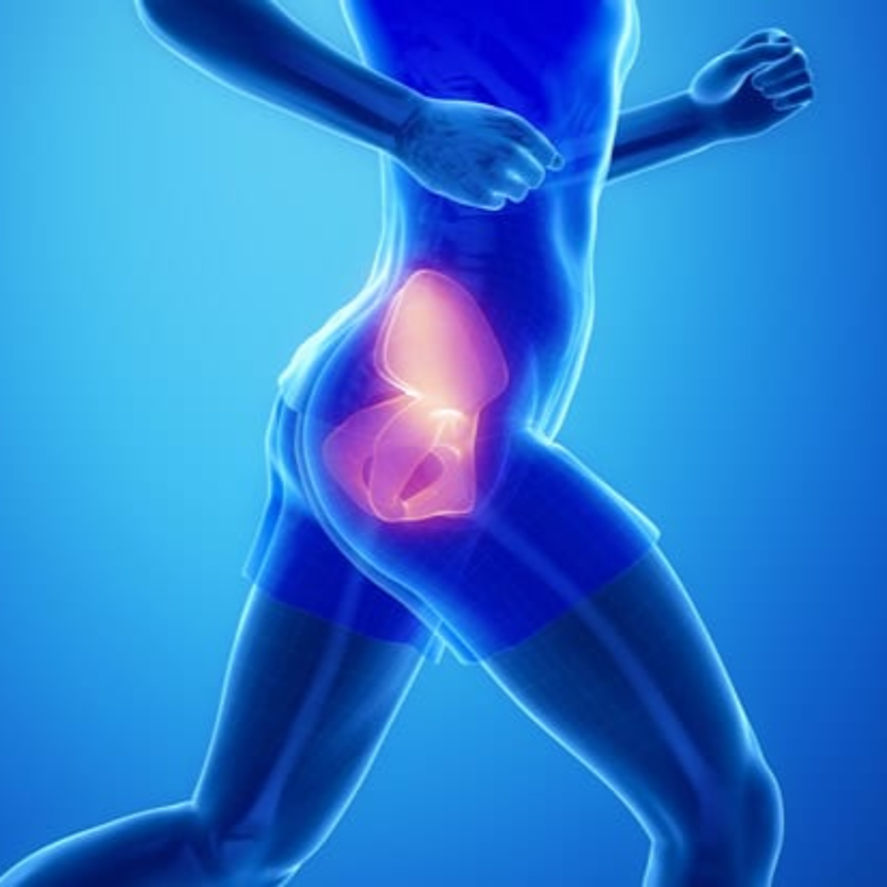 Pain Relief Chiropractic