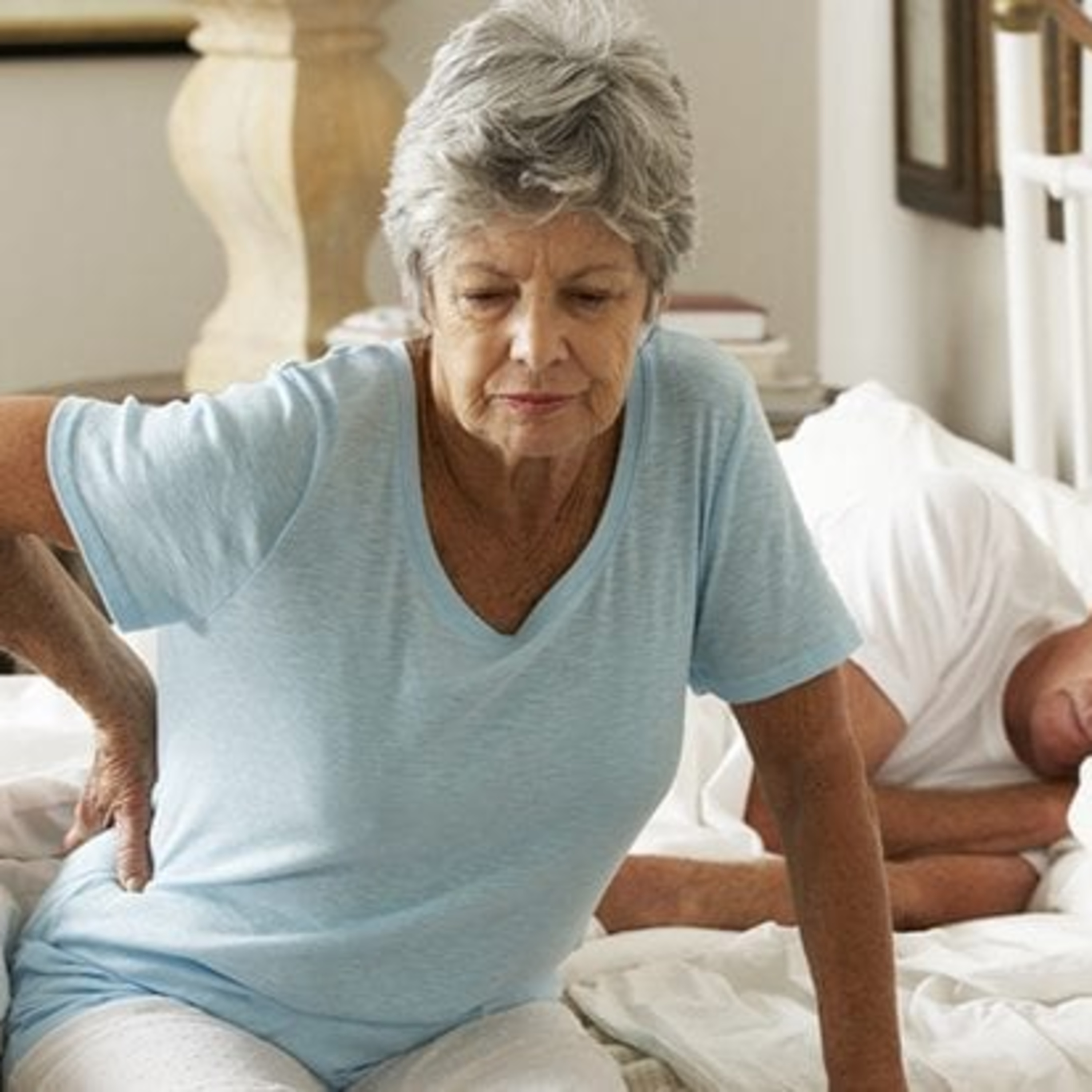 Pain Relief Chiropractic