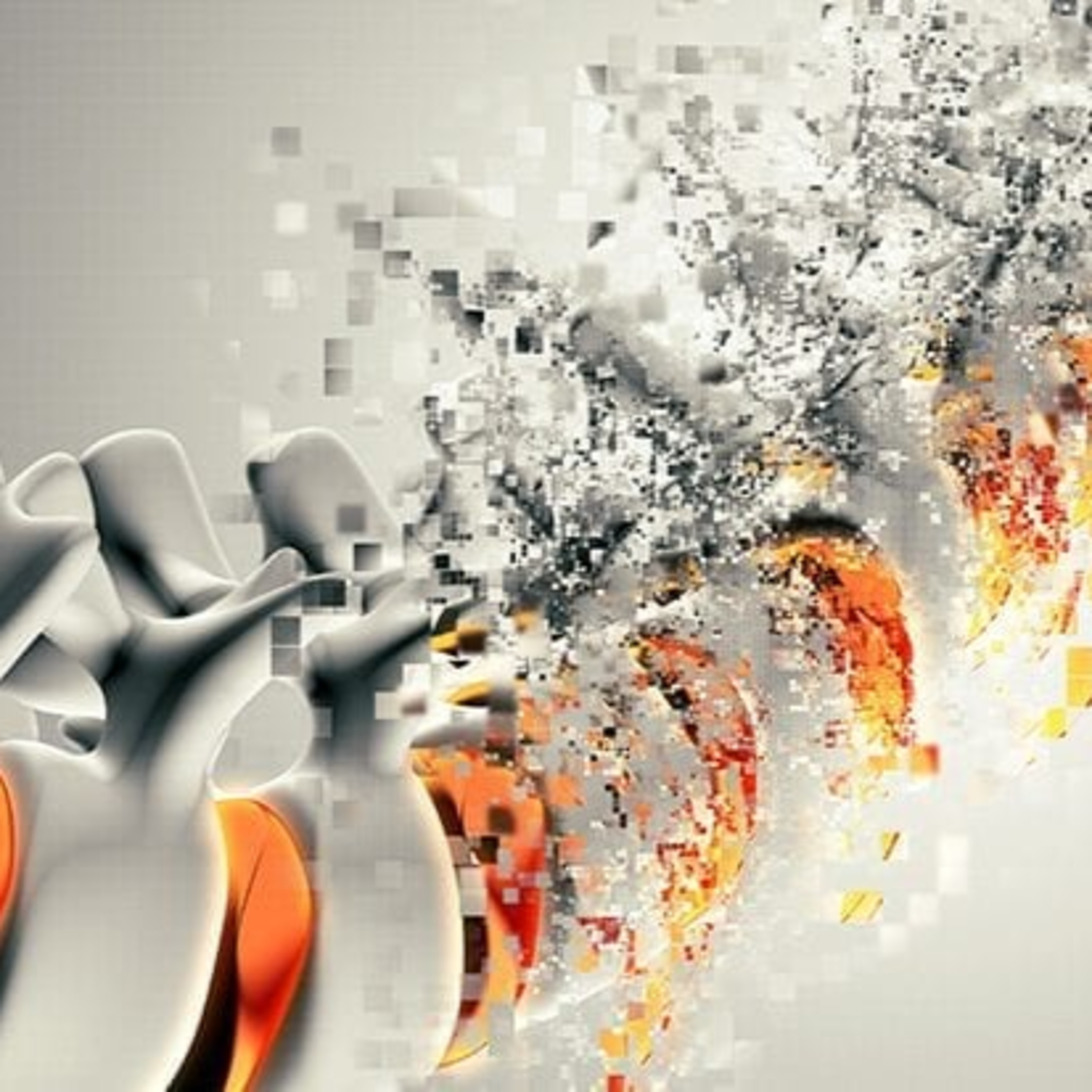 Pain Relief Chiropractic