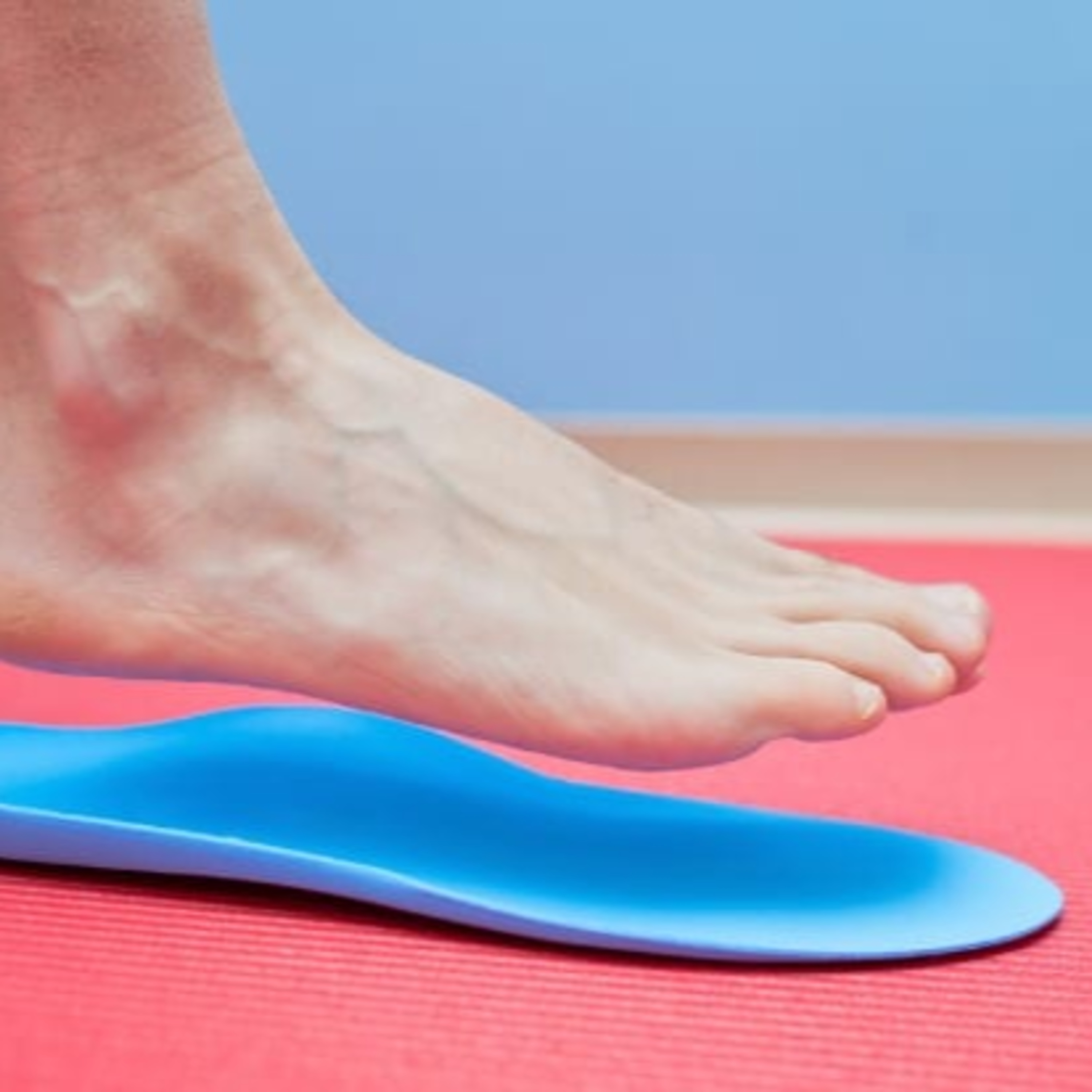 Pain Relief Chiropractic