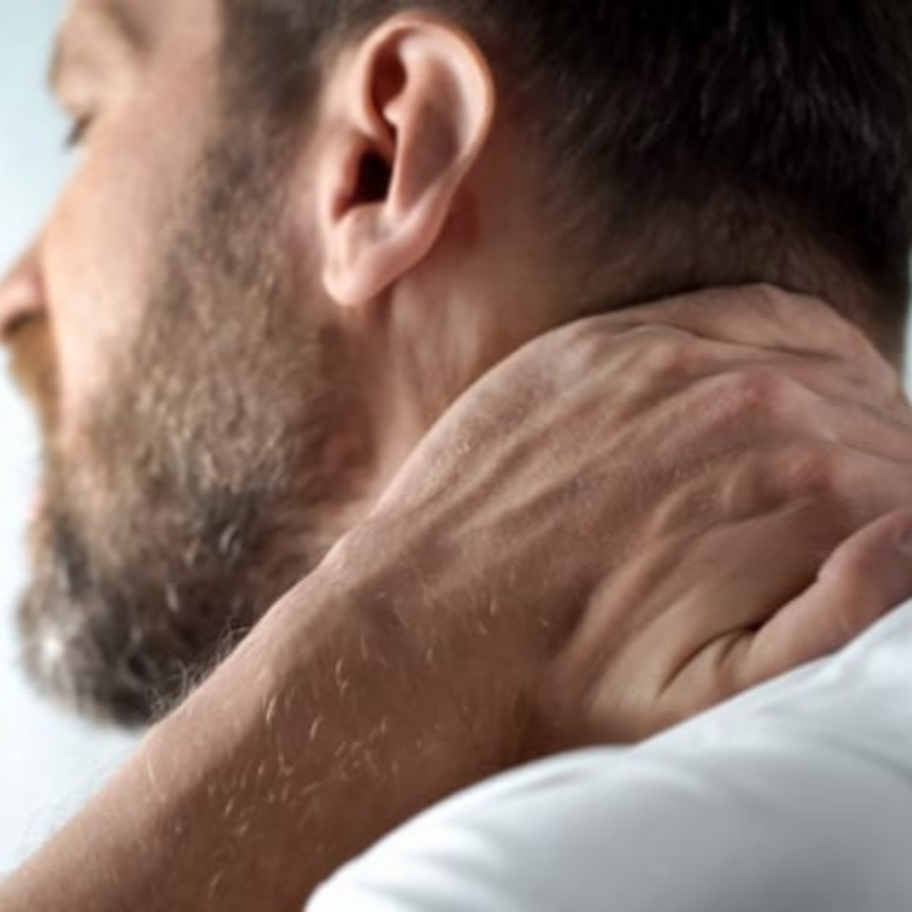 Pain Relief Chiropractic