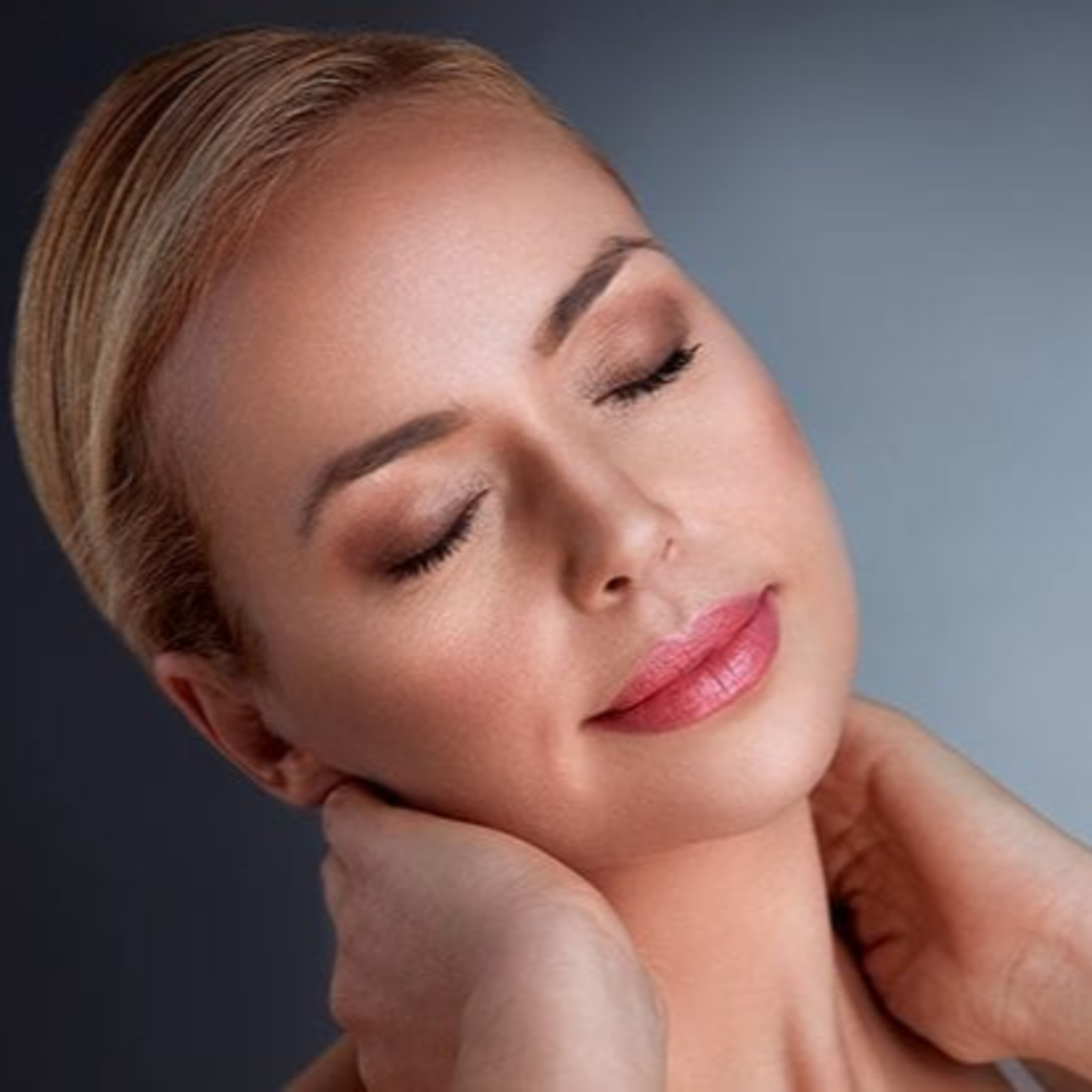 Pain Relief Chiropractic