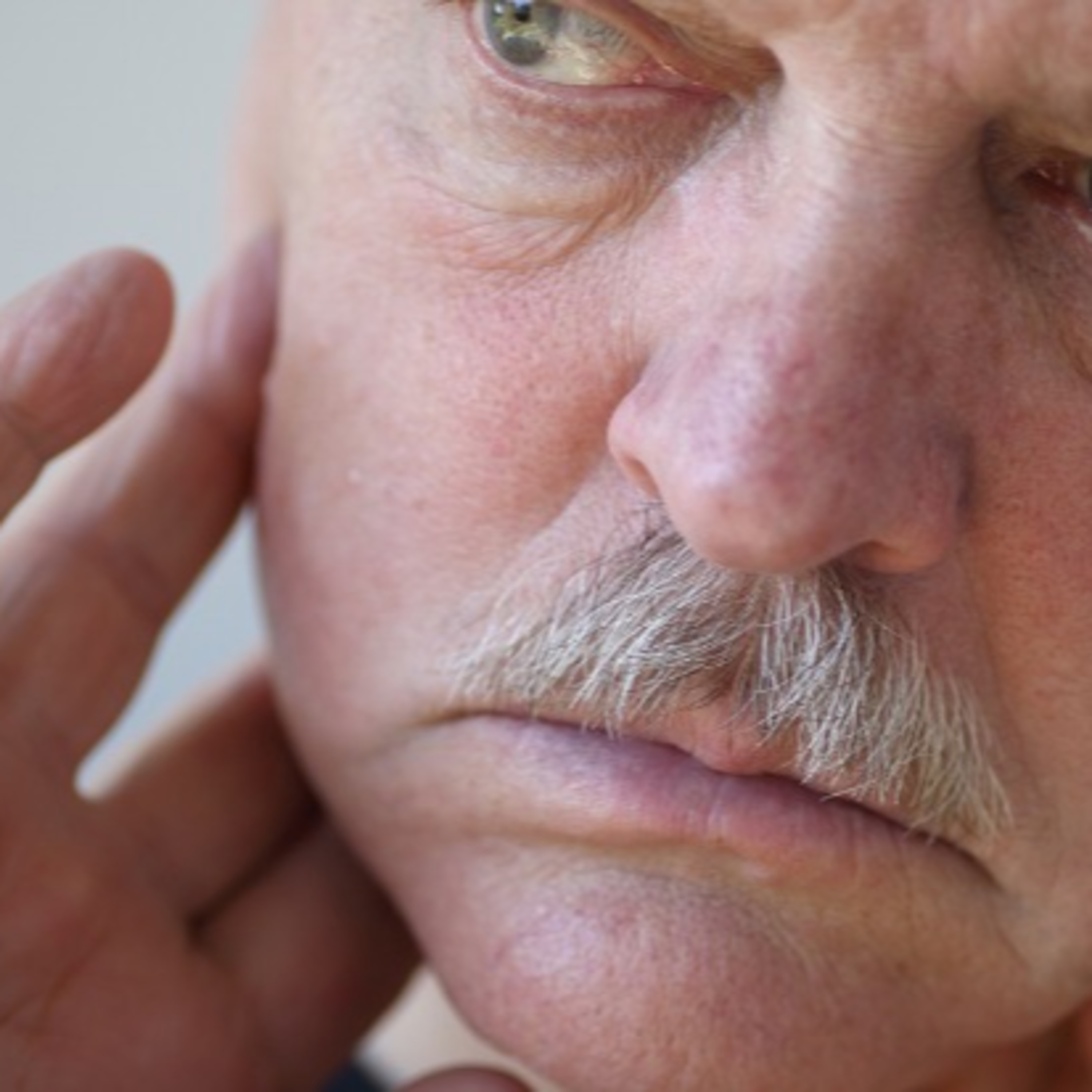 Pain Relief Chiropractic