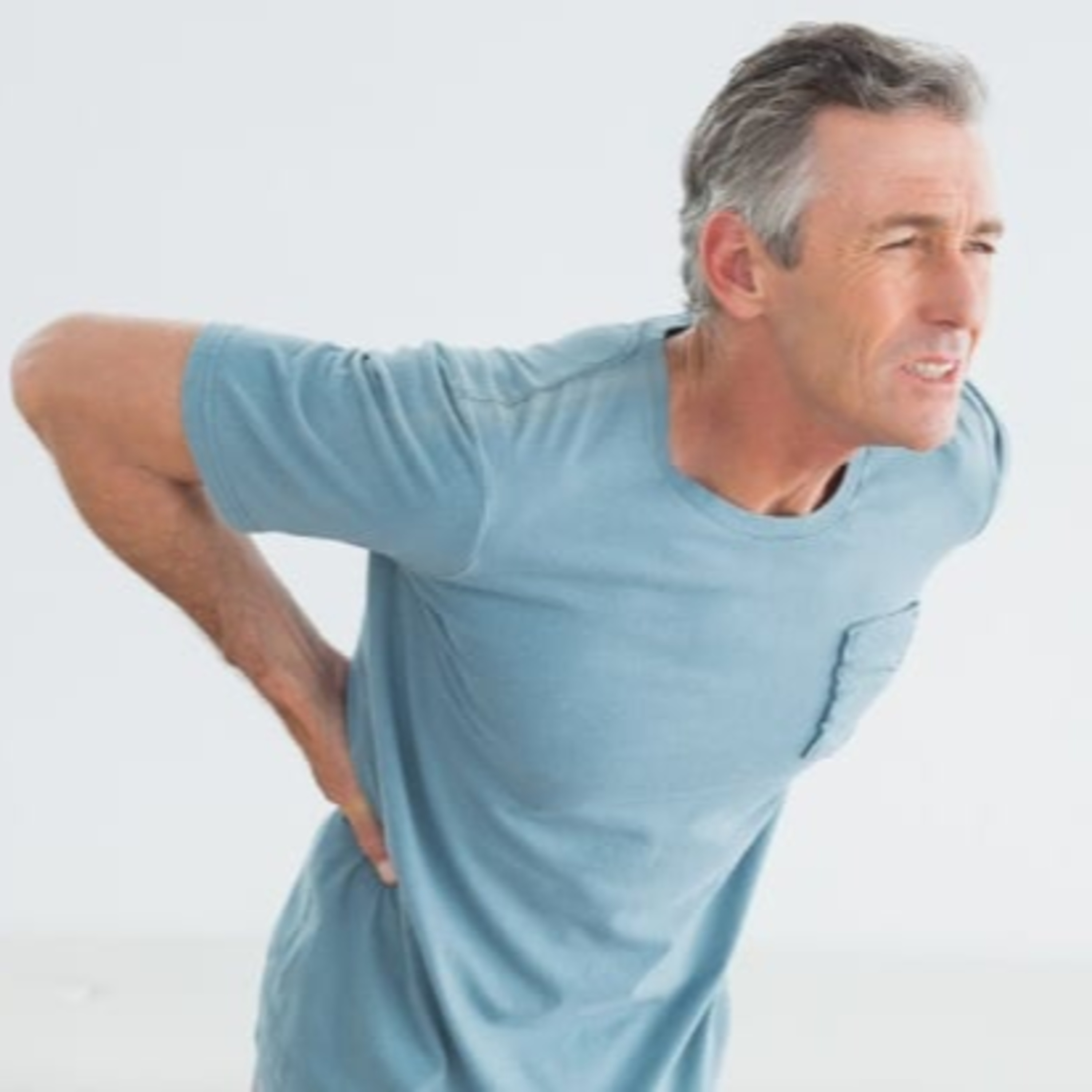 Pain Relief Chiropractic