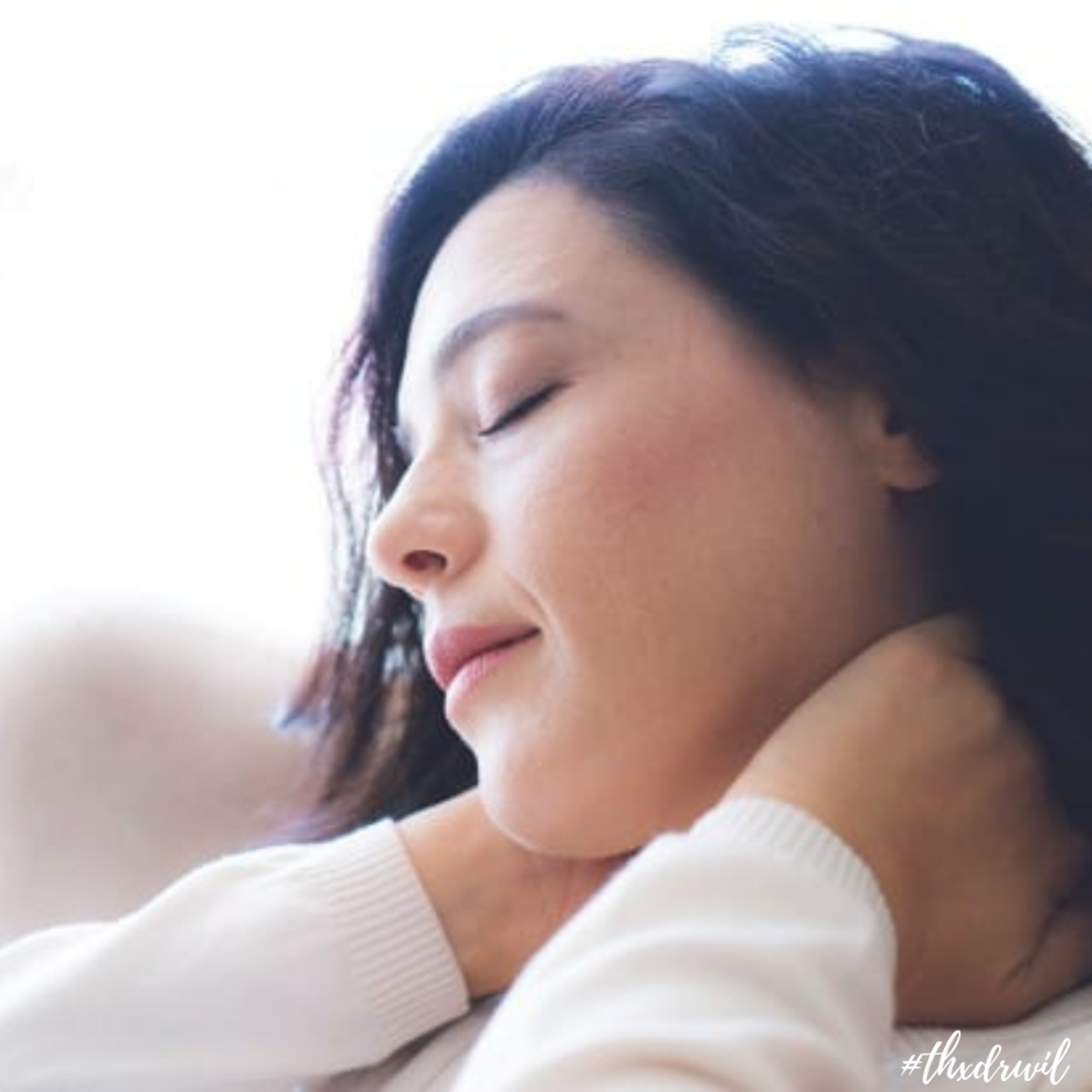 Pain Relief Chiropractic