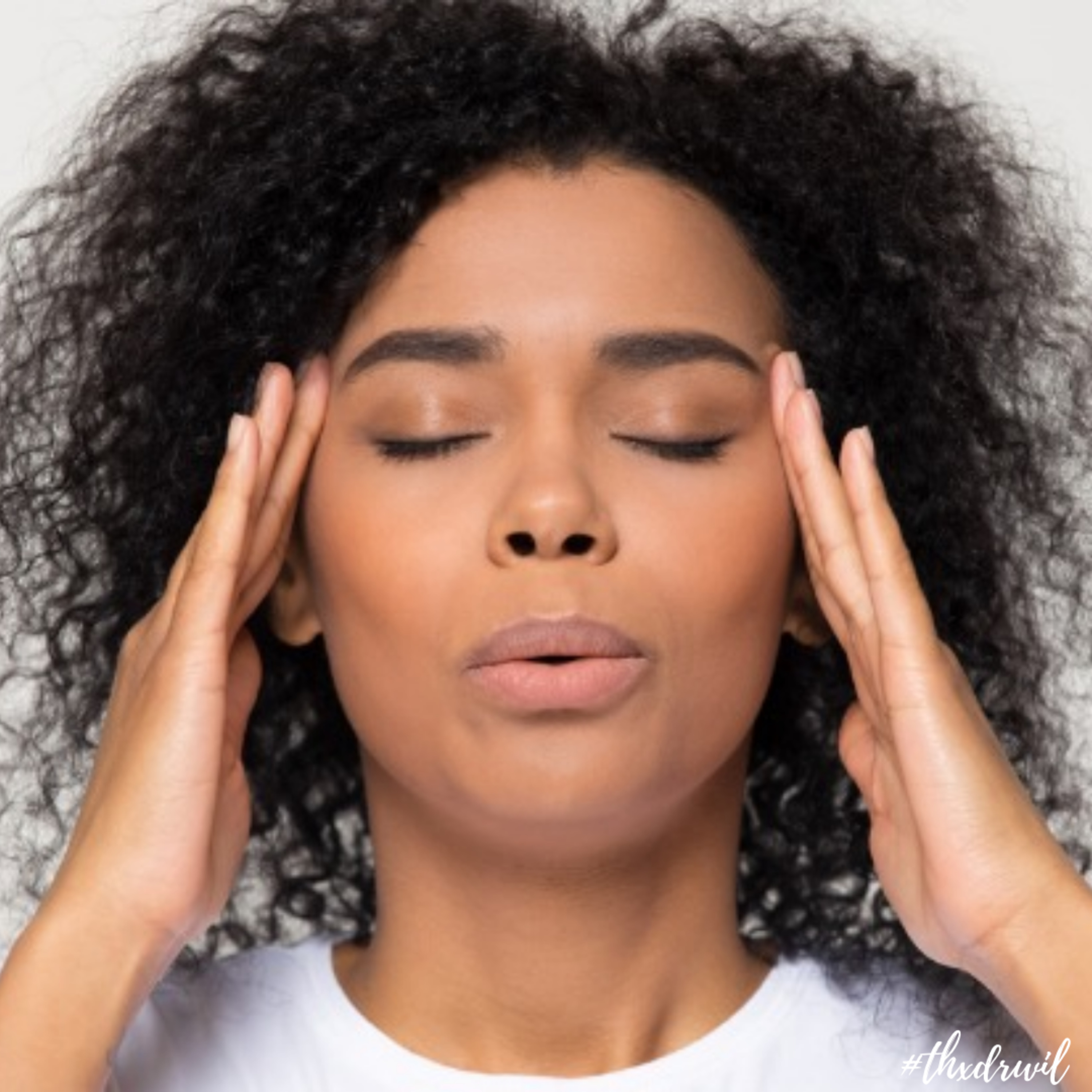 Pain Relief Chiropractic