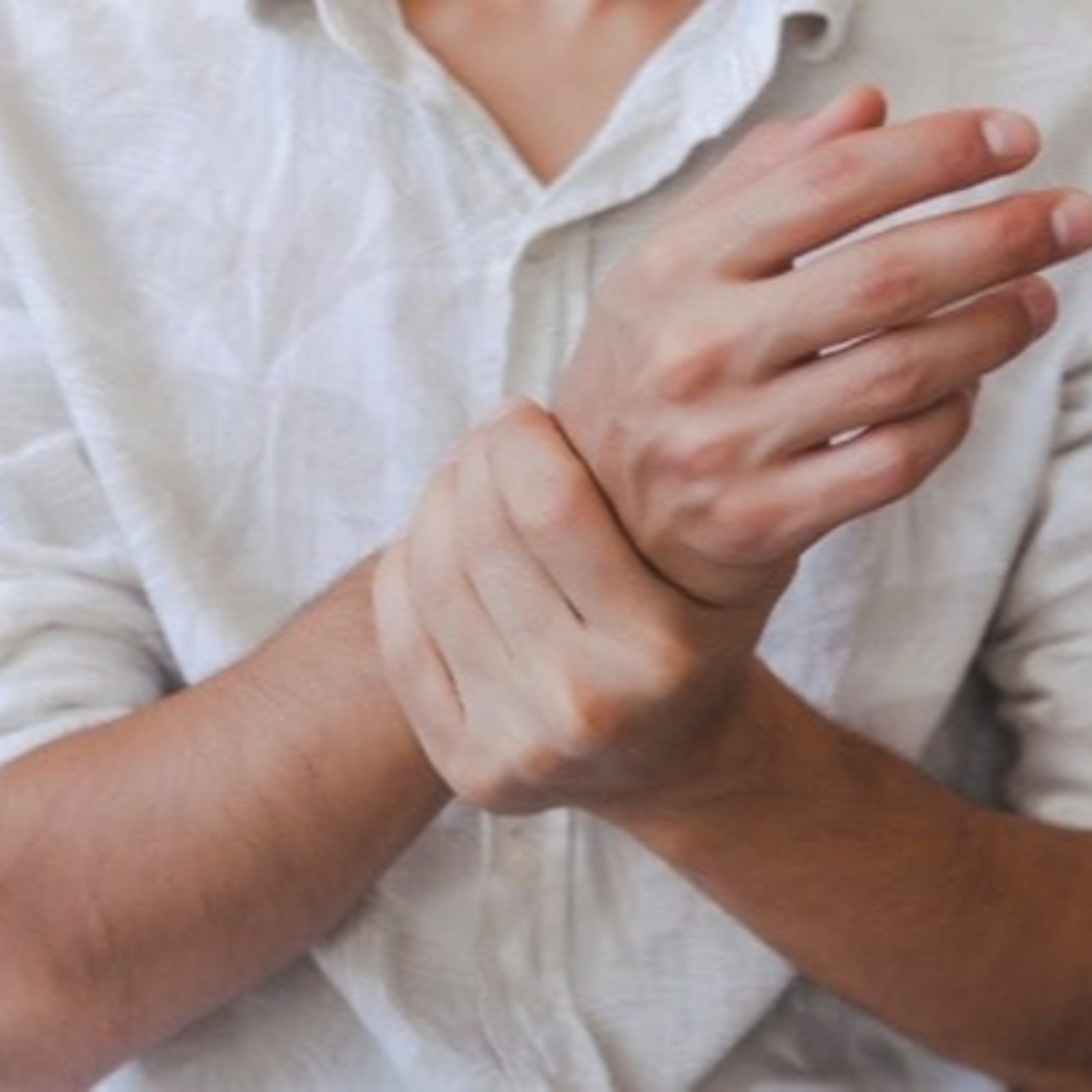 Pain Relief Chiropractic