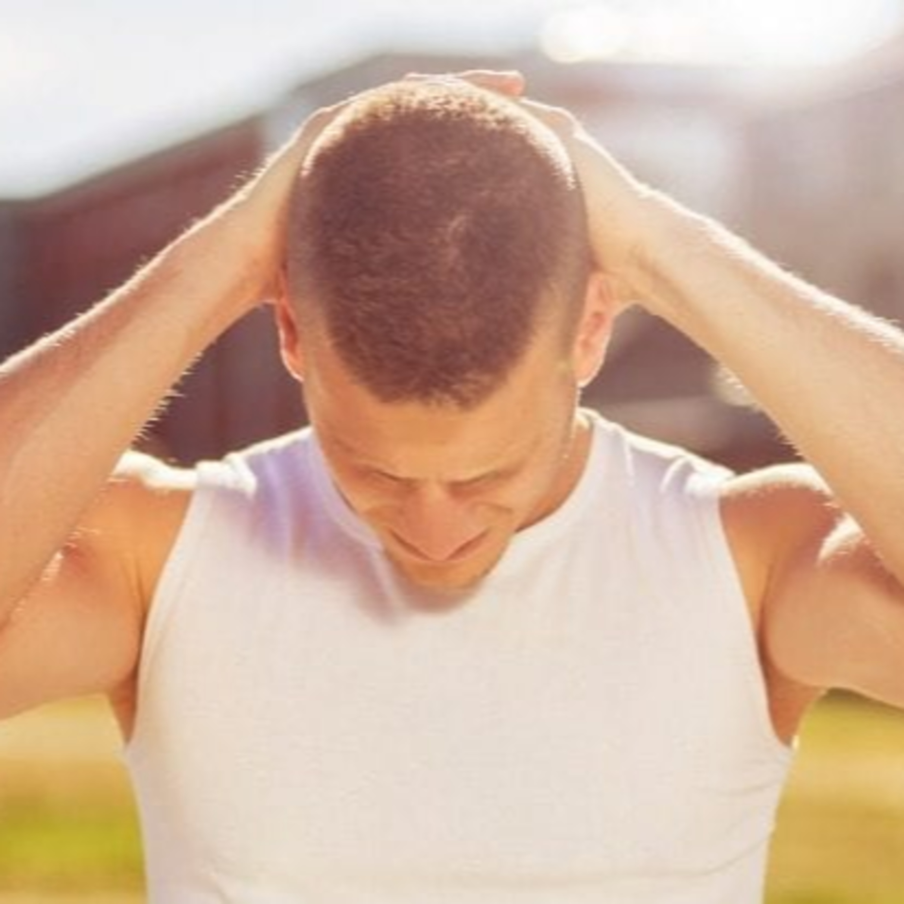 Pain Relief Chiropractic