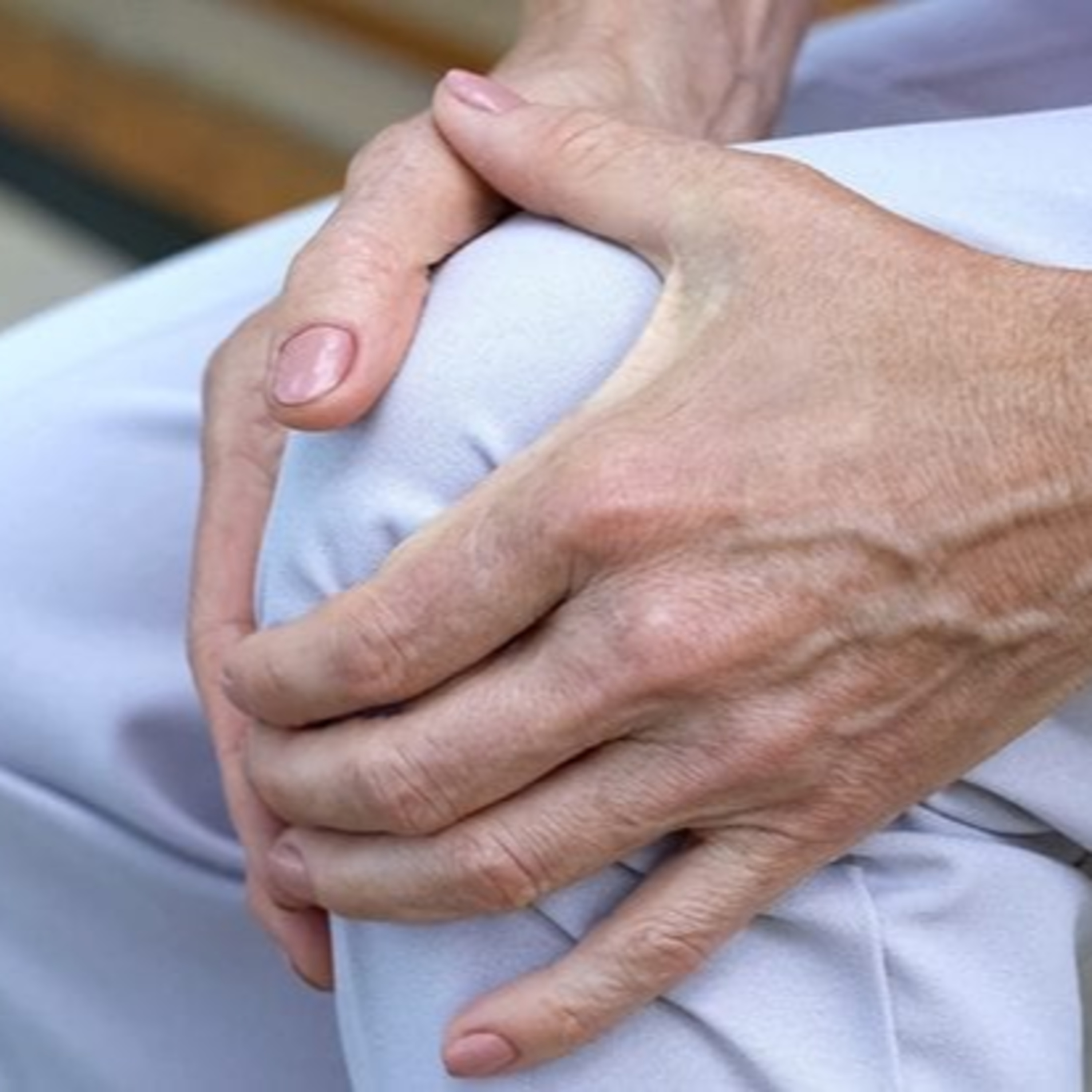 Pain Relief Chiropractic