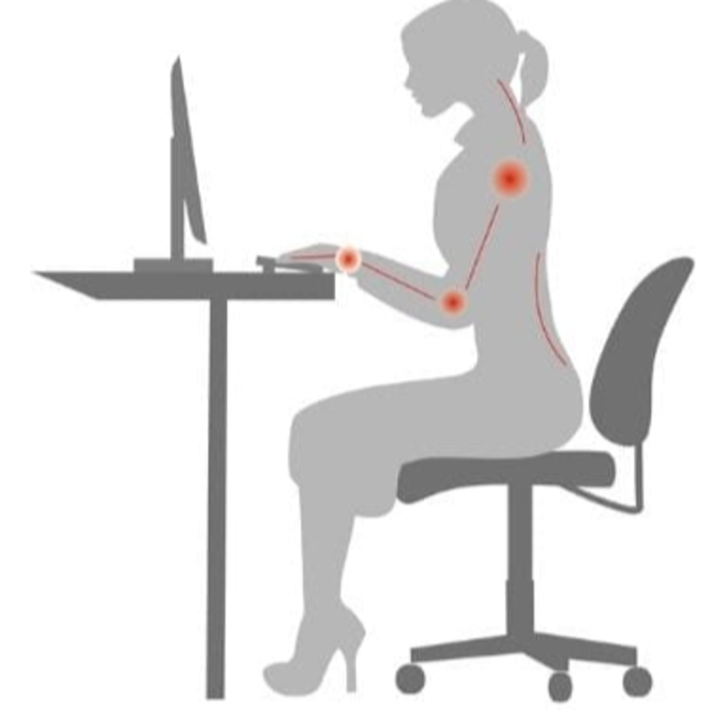 Pain Relief Chiropractic