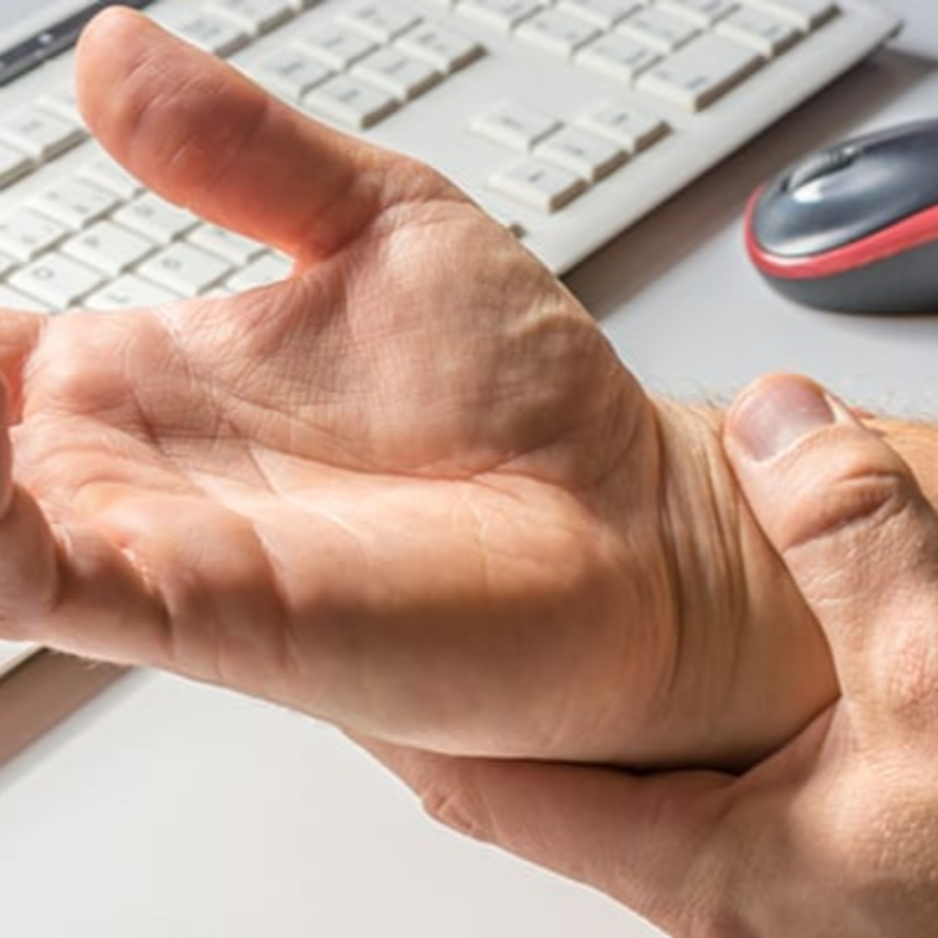 Pain Relief Chiropractic
