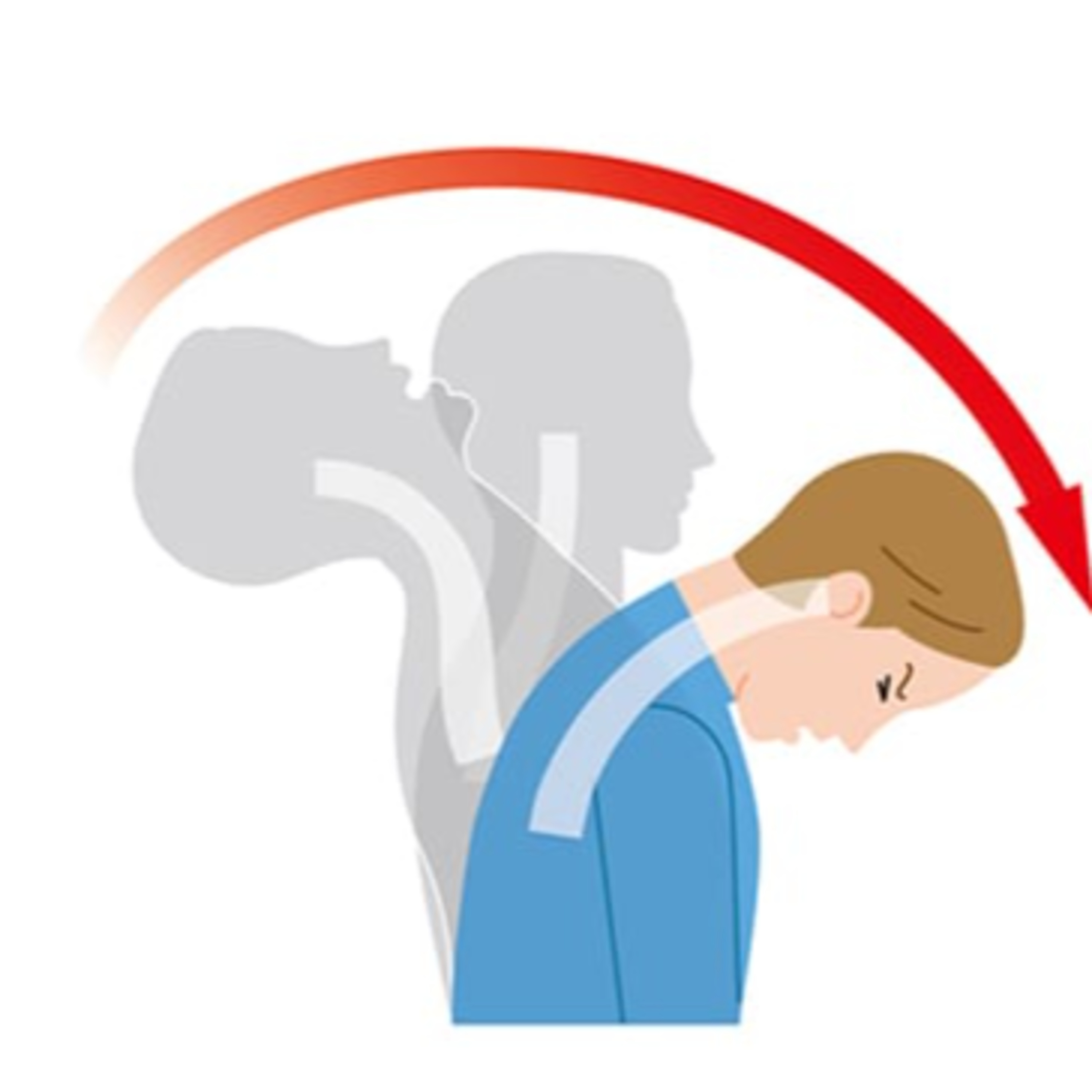 Pain Relief Chiropractic