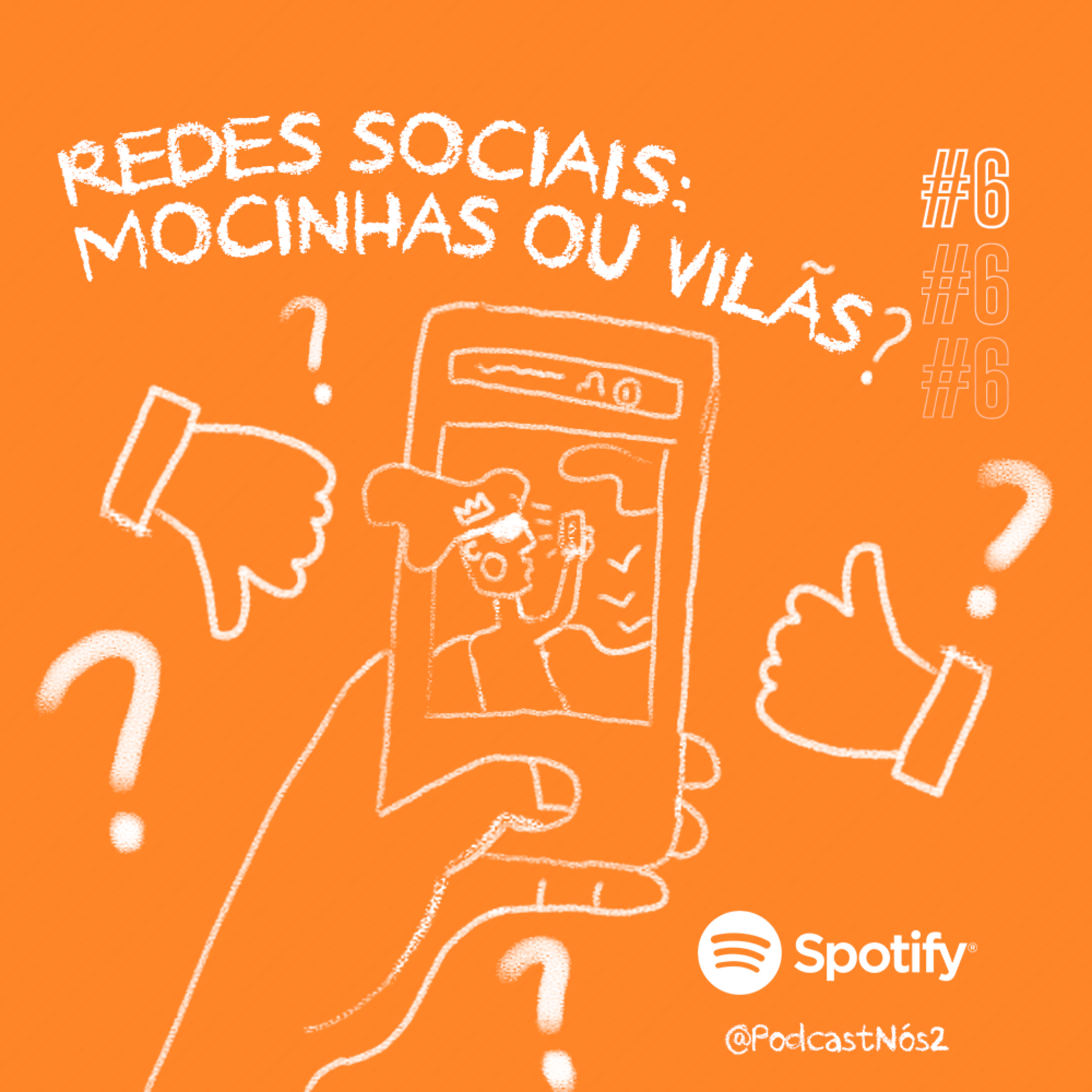 Nós 2