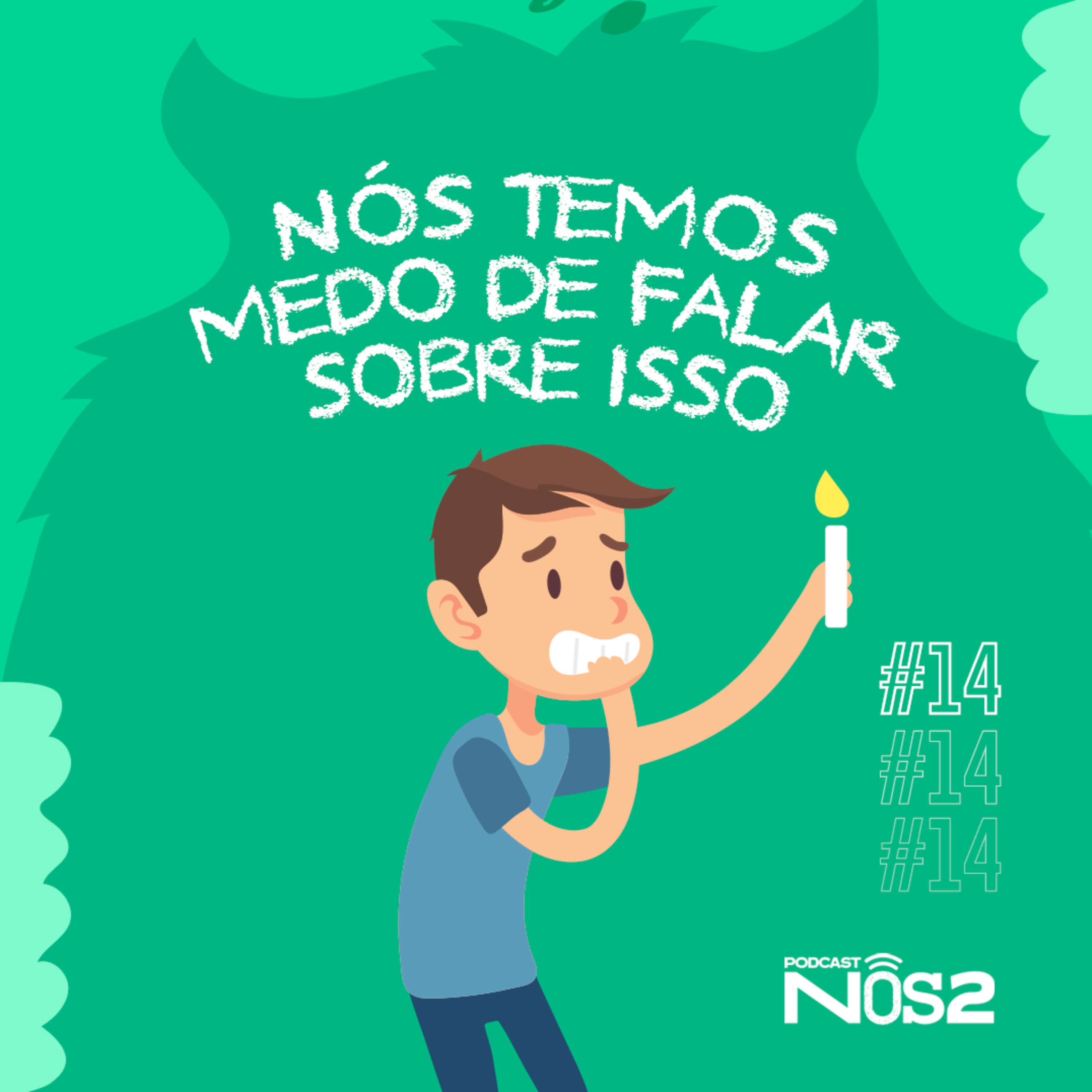 Nós 2