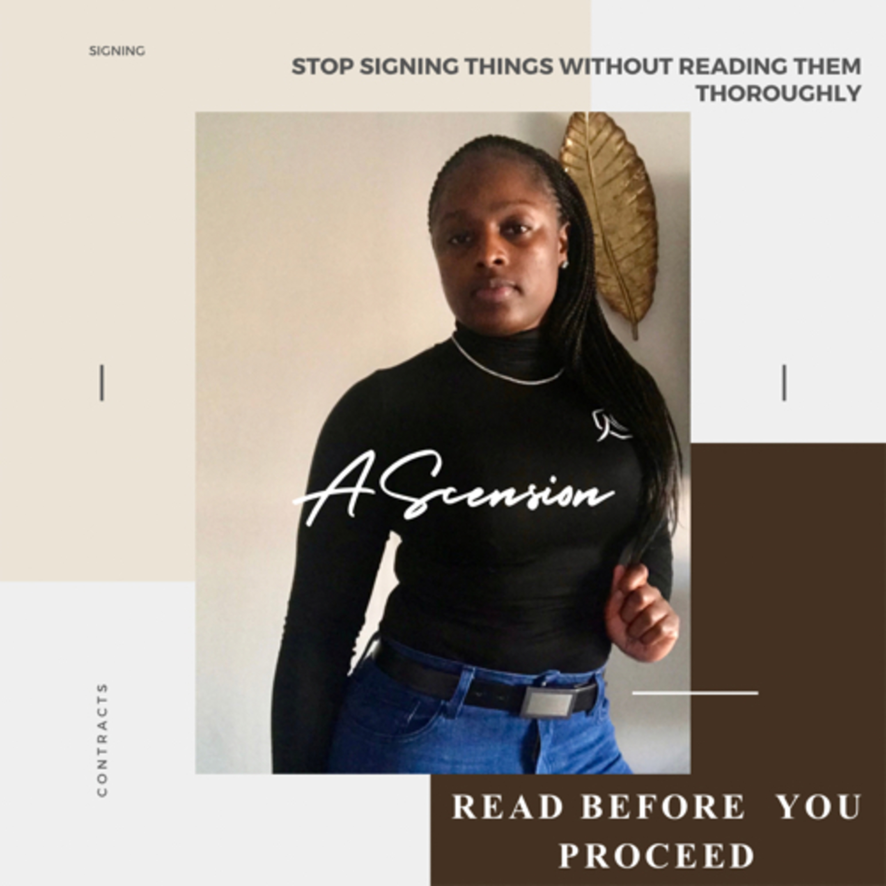 Read before you proceed  episode artwork