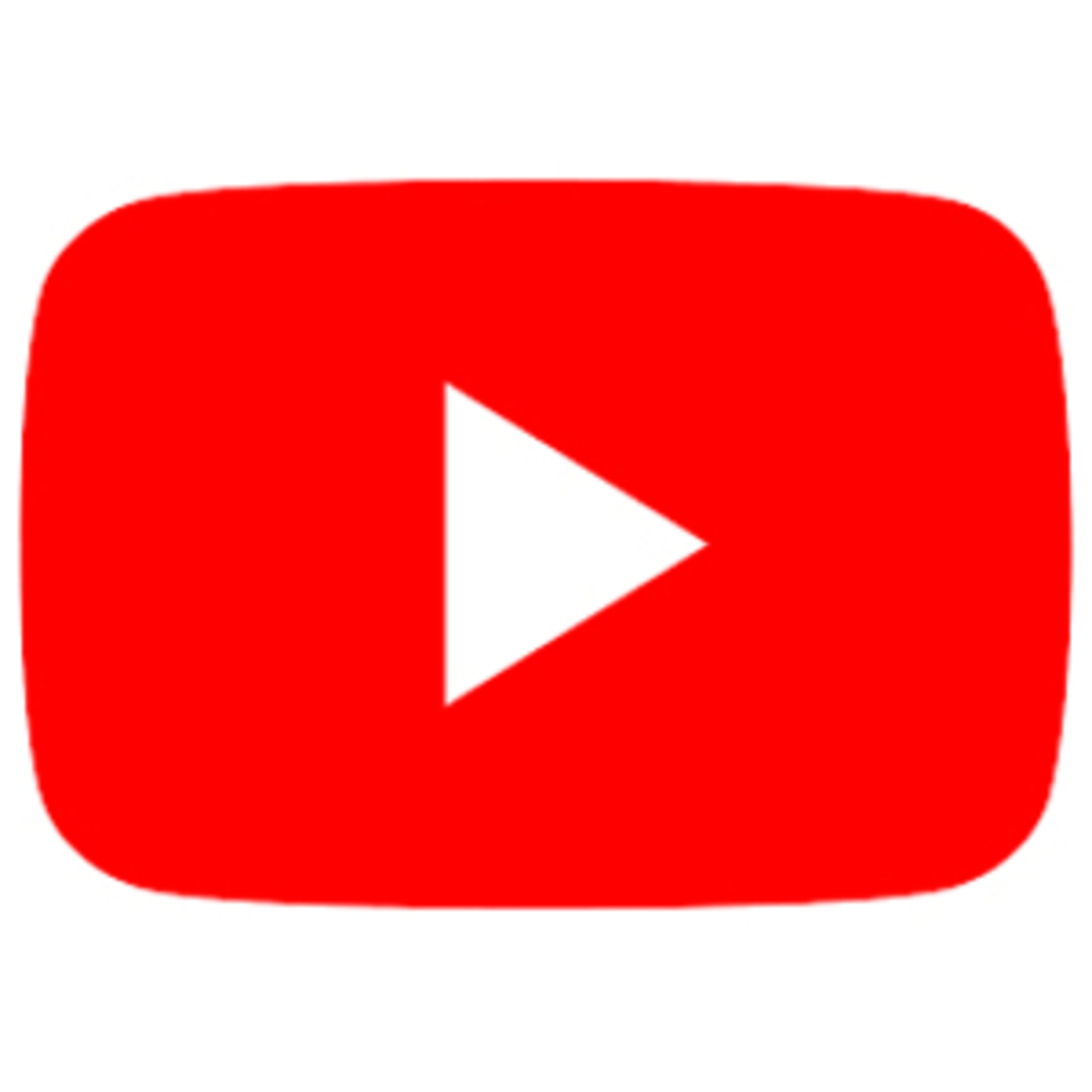 ¿Se puede incluir Youtube en la estrategia de contenidos?